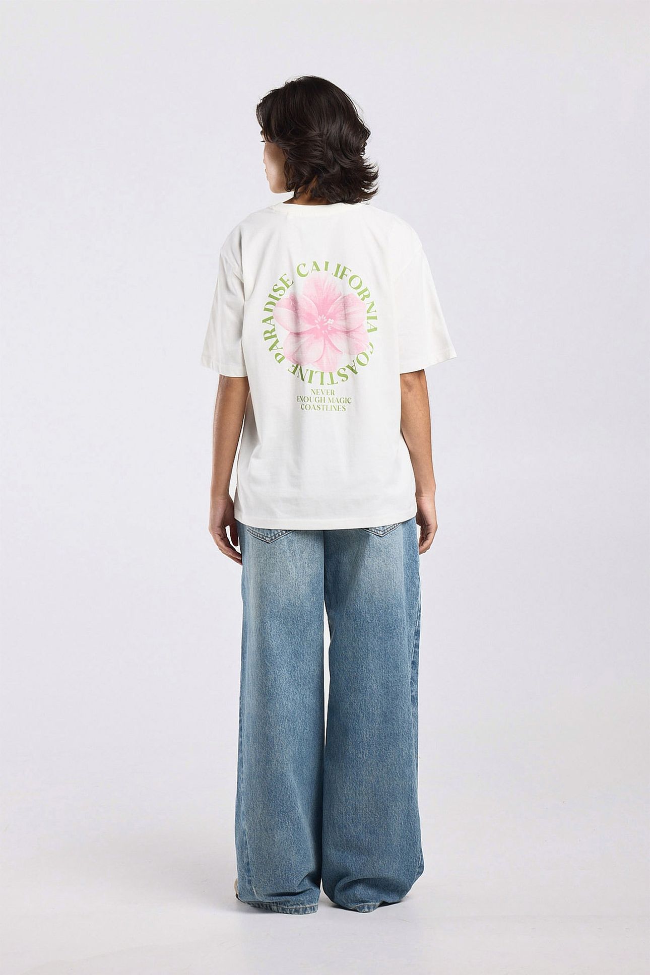 ELLINOR OFF WHITE 2