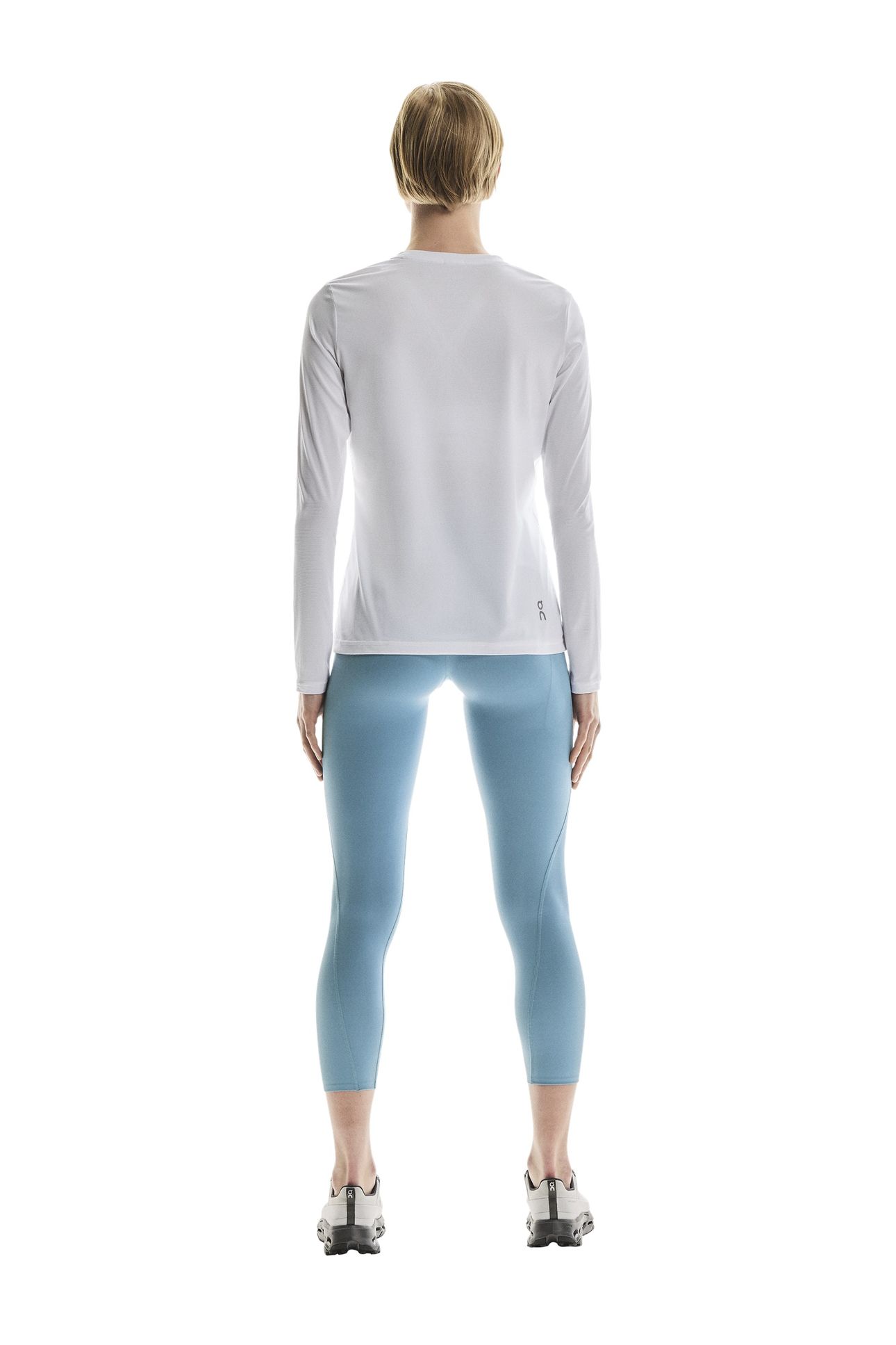 STUDIO TIGHTS 7/8 1 NIAGARA 2