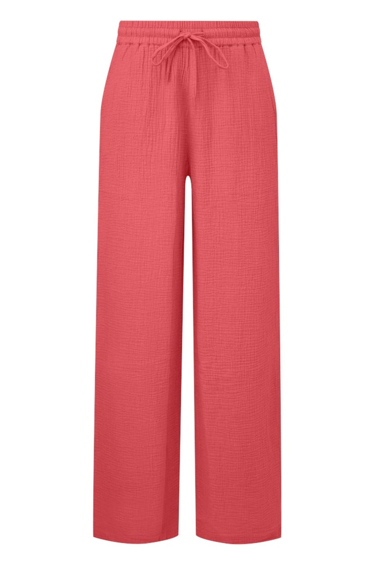 S.OLIVER-QS HOSEN CORALRED 4