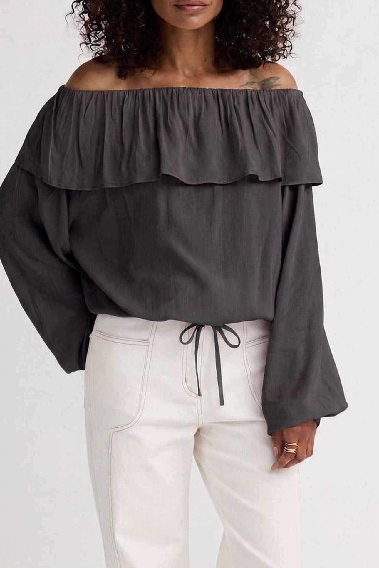 TOP POMME ANTRA 1