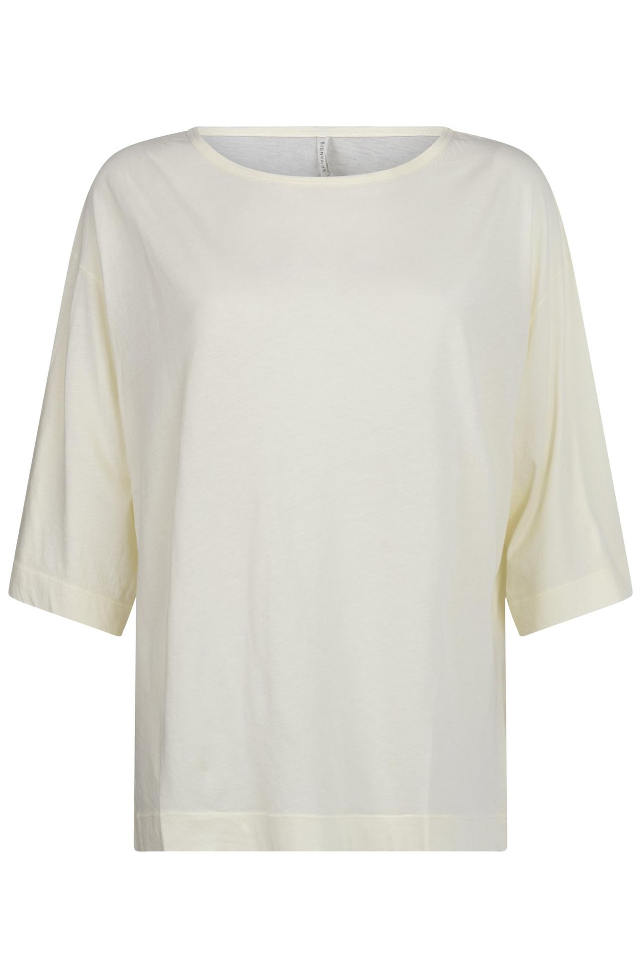 BILLY LIGHT YELLOW 4