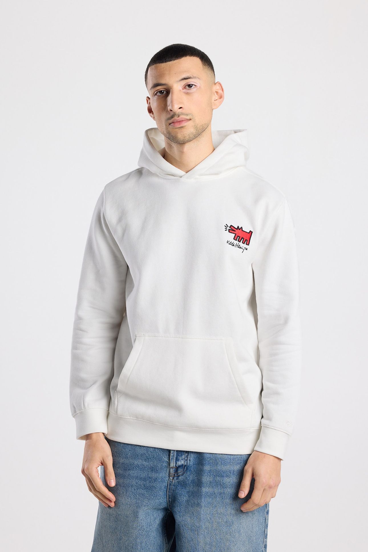 STORM HOOD OFF WHITE 1