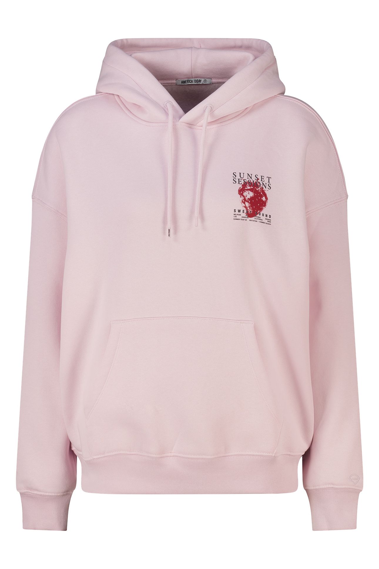 SUNNI LIGHT PINK 3