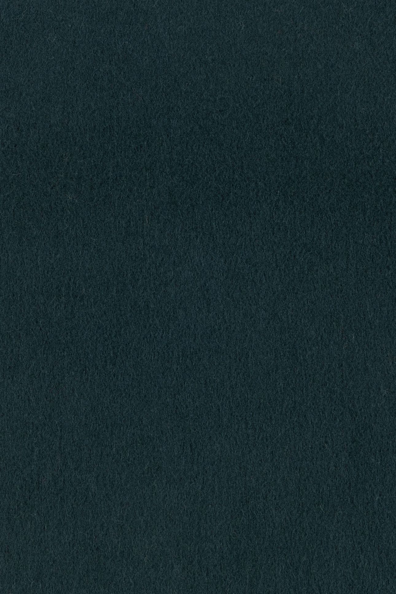 MEN SCARF CASHMERE LOGO BOTTLE GREEN 4