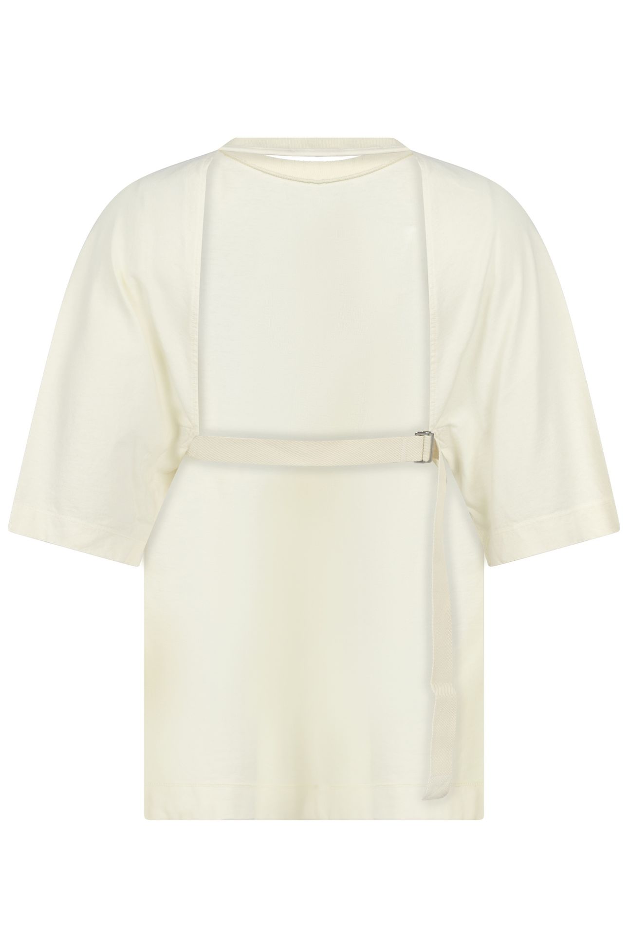 VANESSA LIGHT YELLOW 6