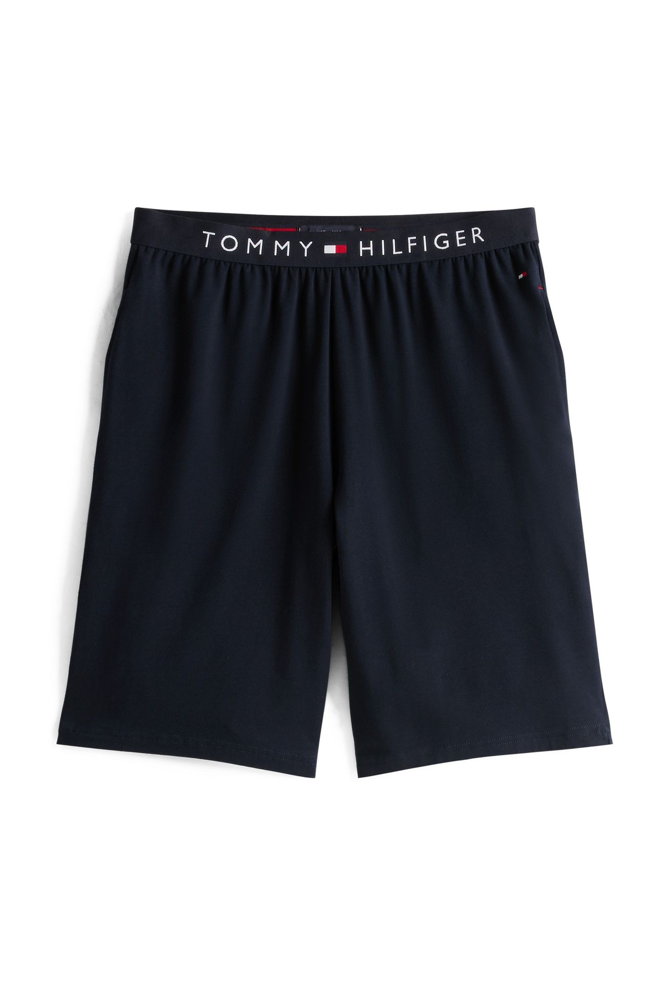 CN SS SHORT JERSEY SET WHITE/DESERT SKY 4