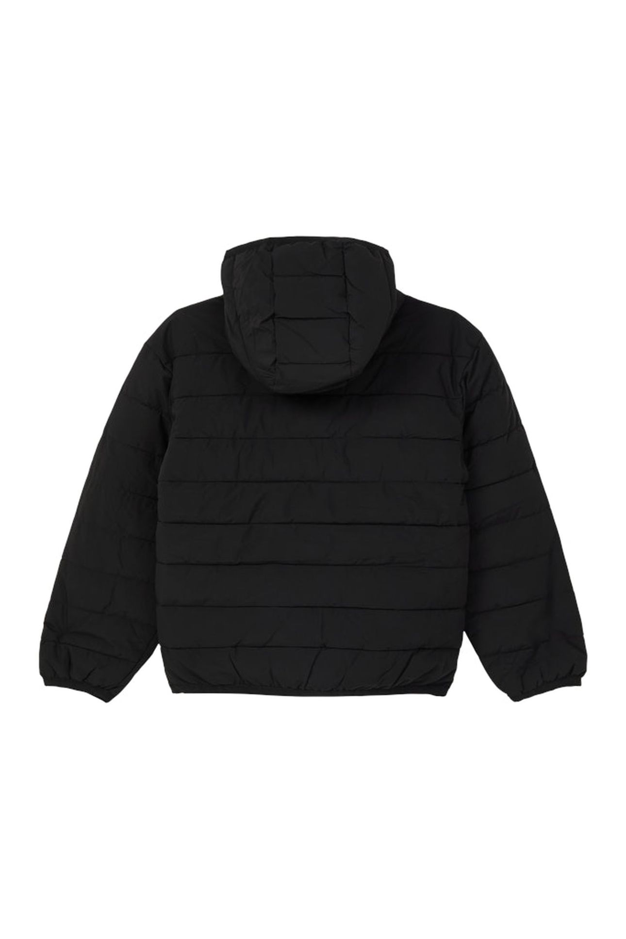 S.OLIVER JACKETS OUTDOOR BLACK 2