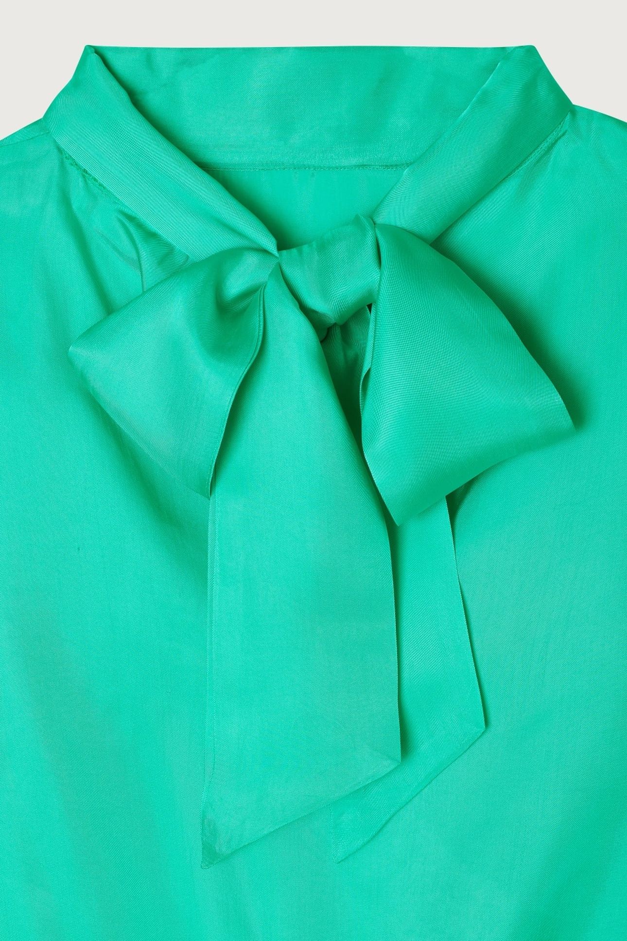 LUABIRD DRESS LAGON 8