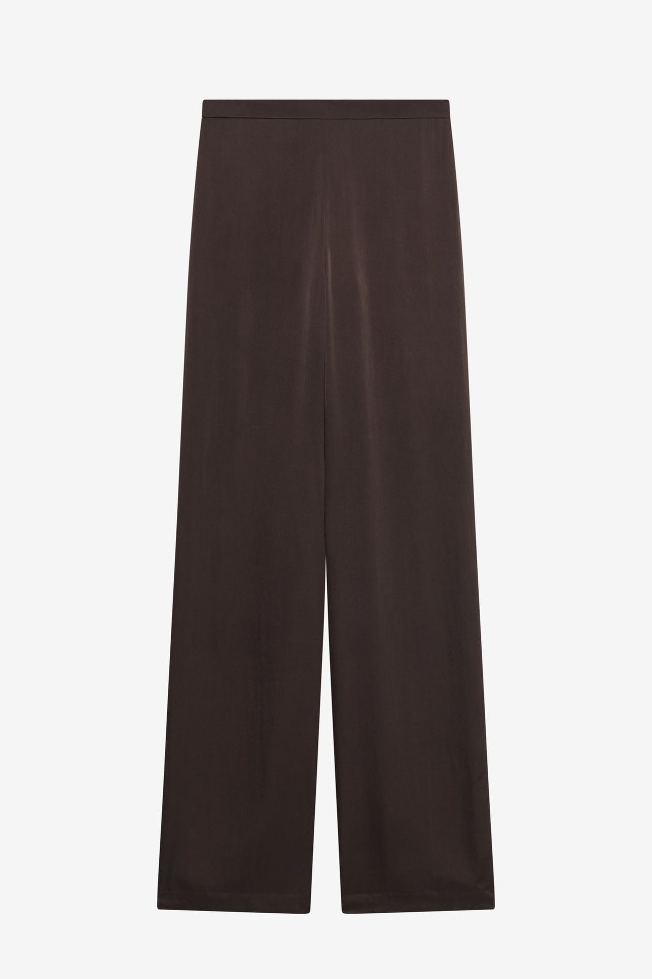 JONILLE PANT CHOCOLATE 5