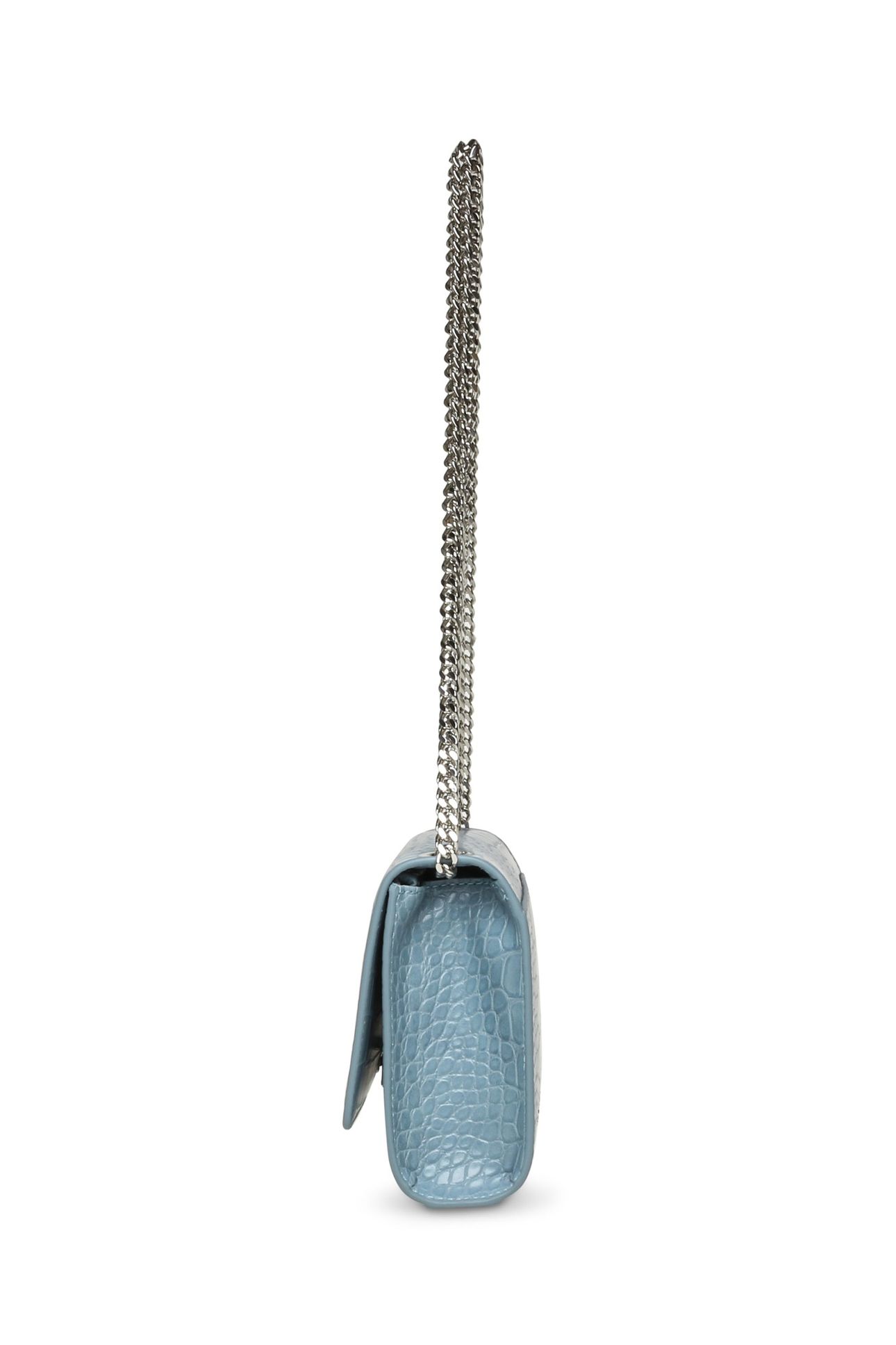 UNISEX BRAMON-C BAGS BLUE 3