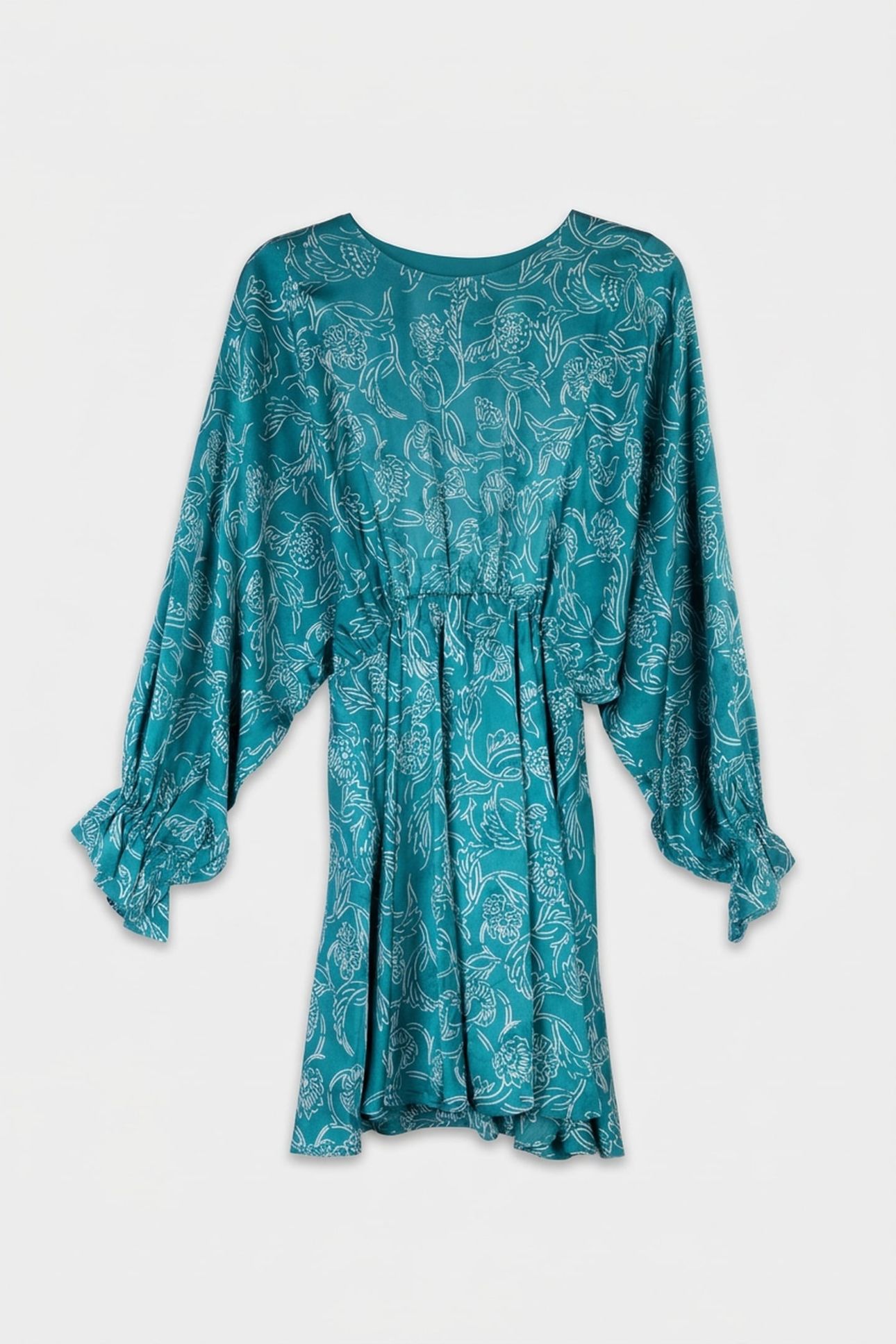 GITAKA DRESS MASHA 3