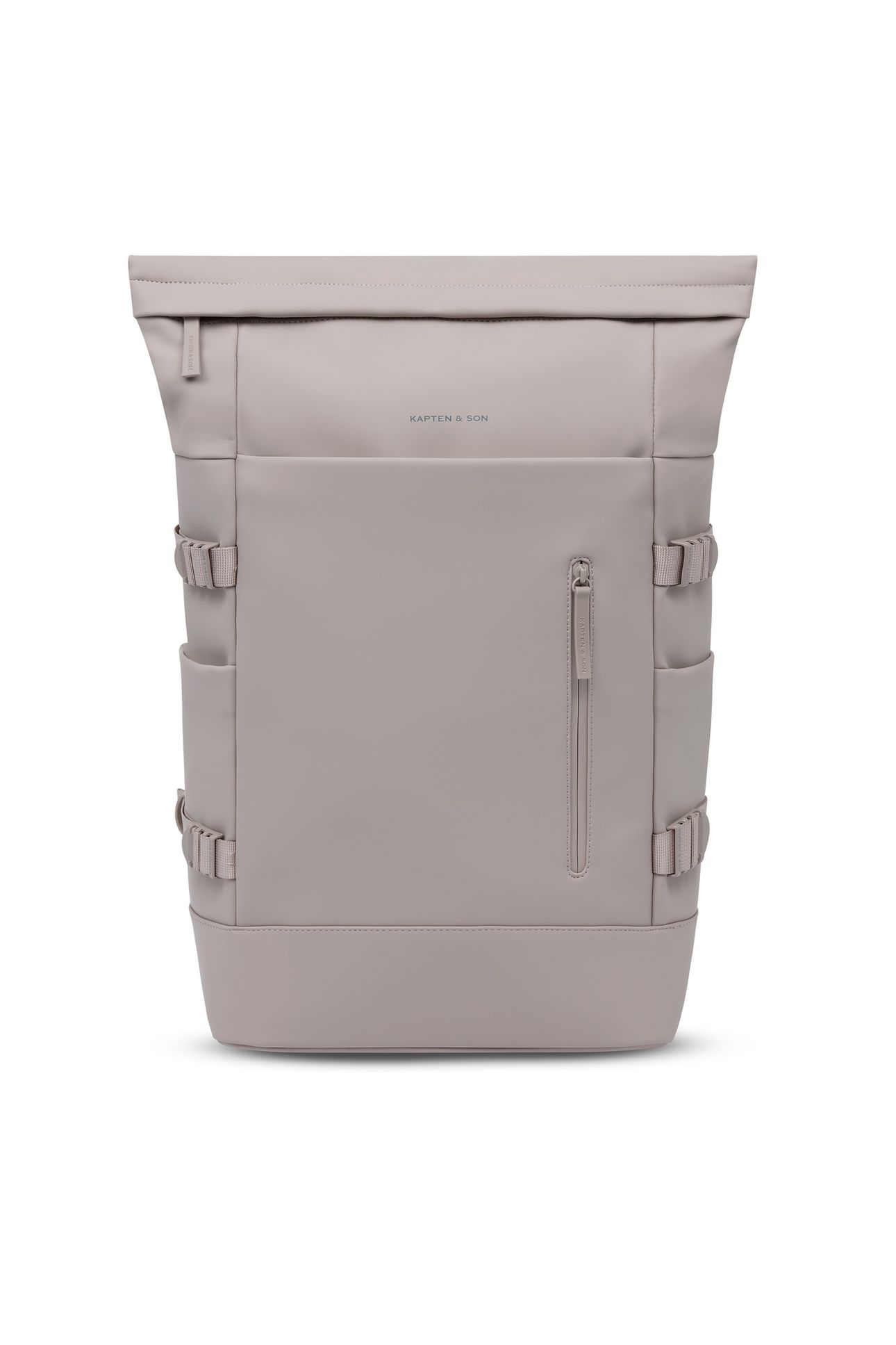 HELSINKI PRO MUTED ROSE 1