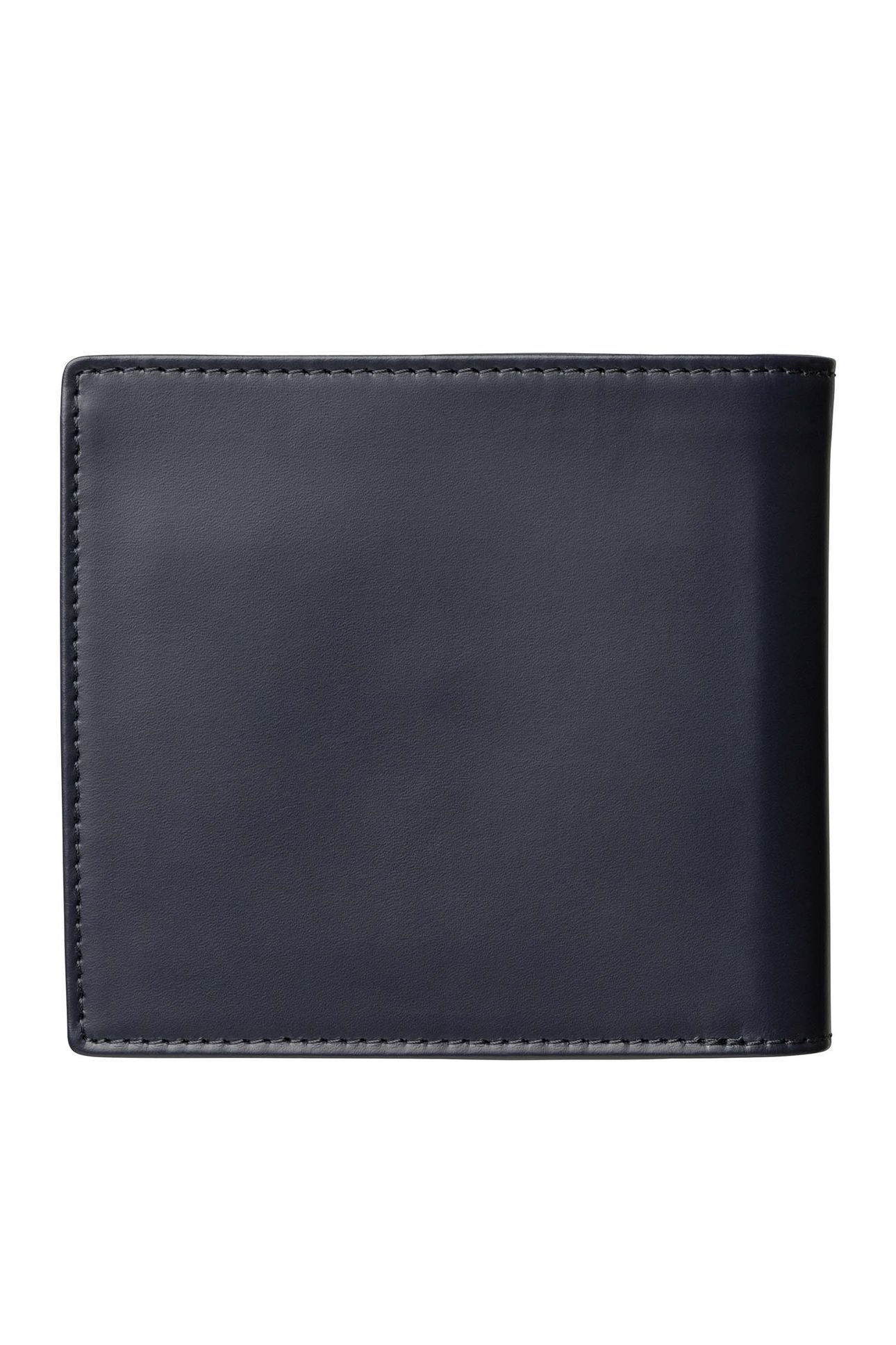UNISEX WALLET ALY DARK NAVY 2