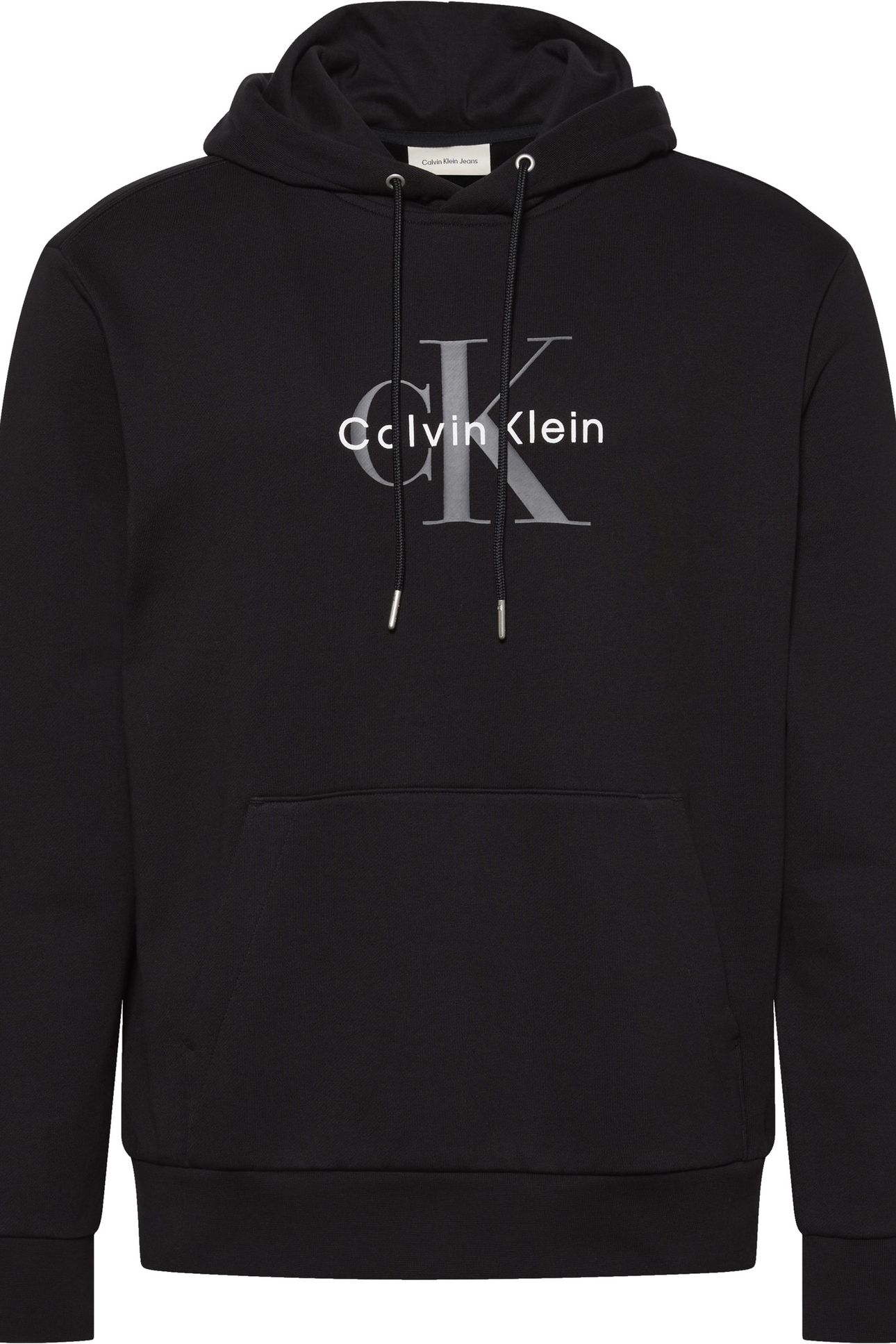 LS MONOLOGO 350TERRY BLACK 4