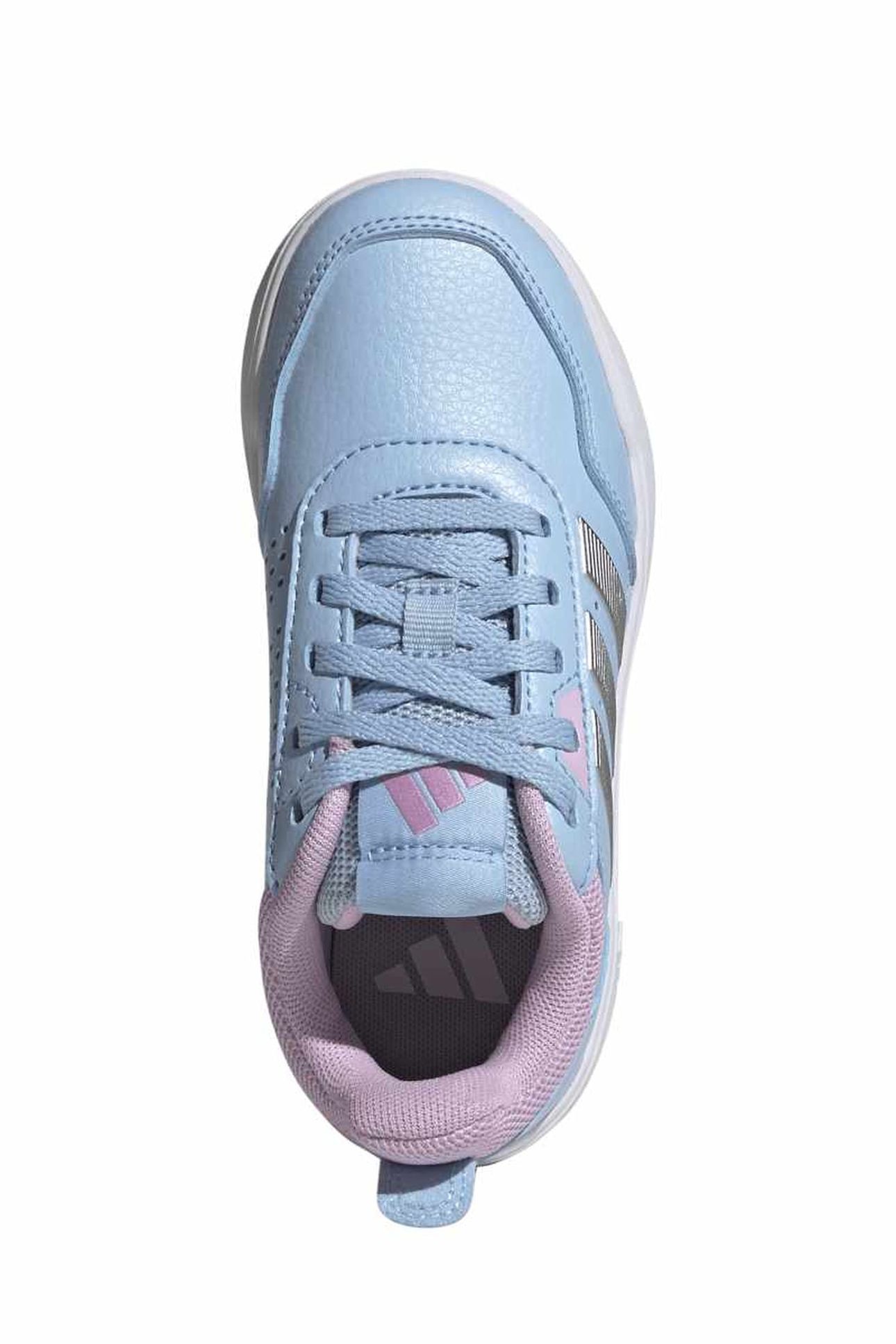 KIDS TENSAUR SPORT 3.0 CLEAR SKY 3