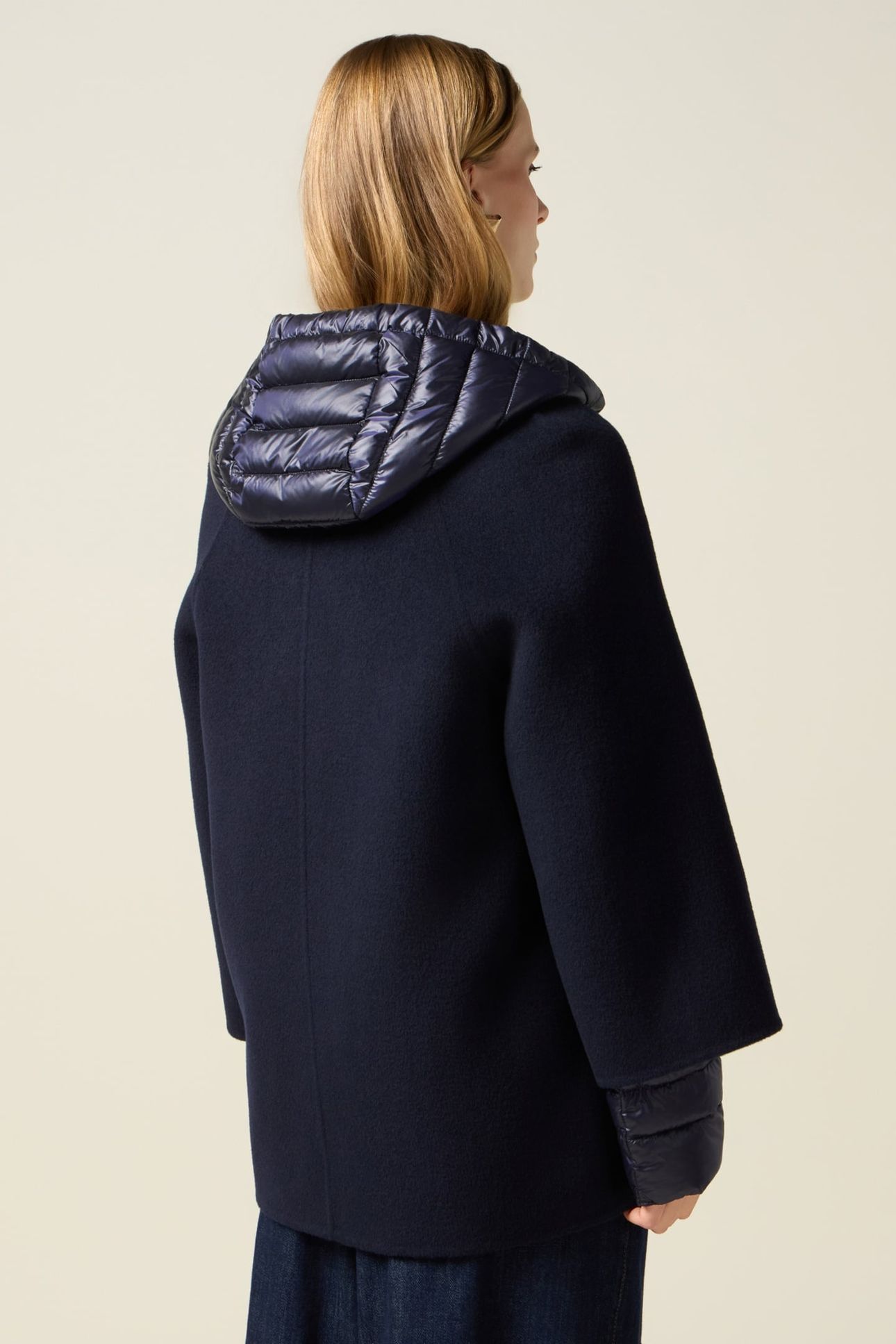 COMBINED JACKET BLUE 3