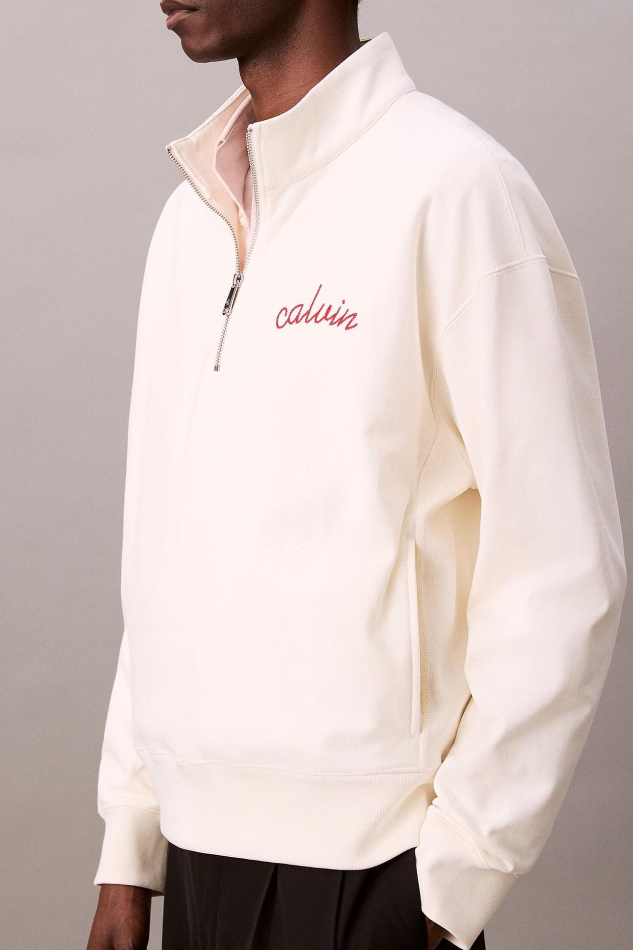 PREMIUM TERRY CHAIN TOFU 5