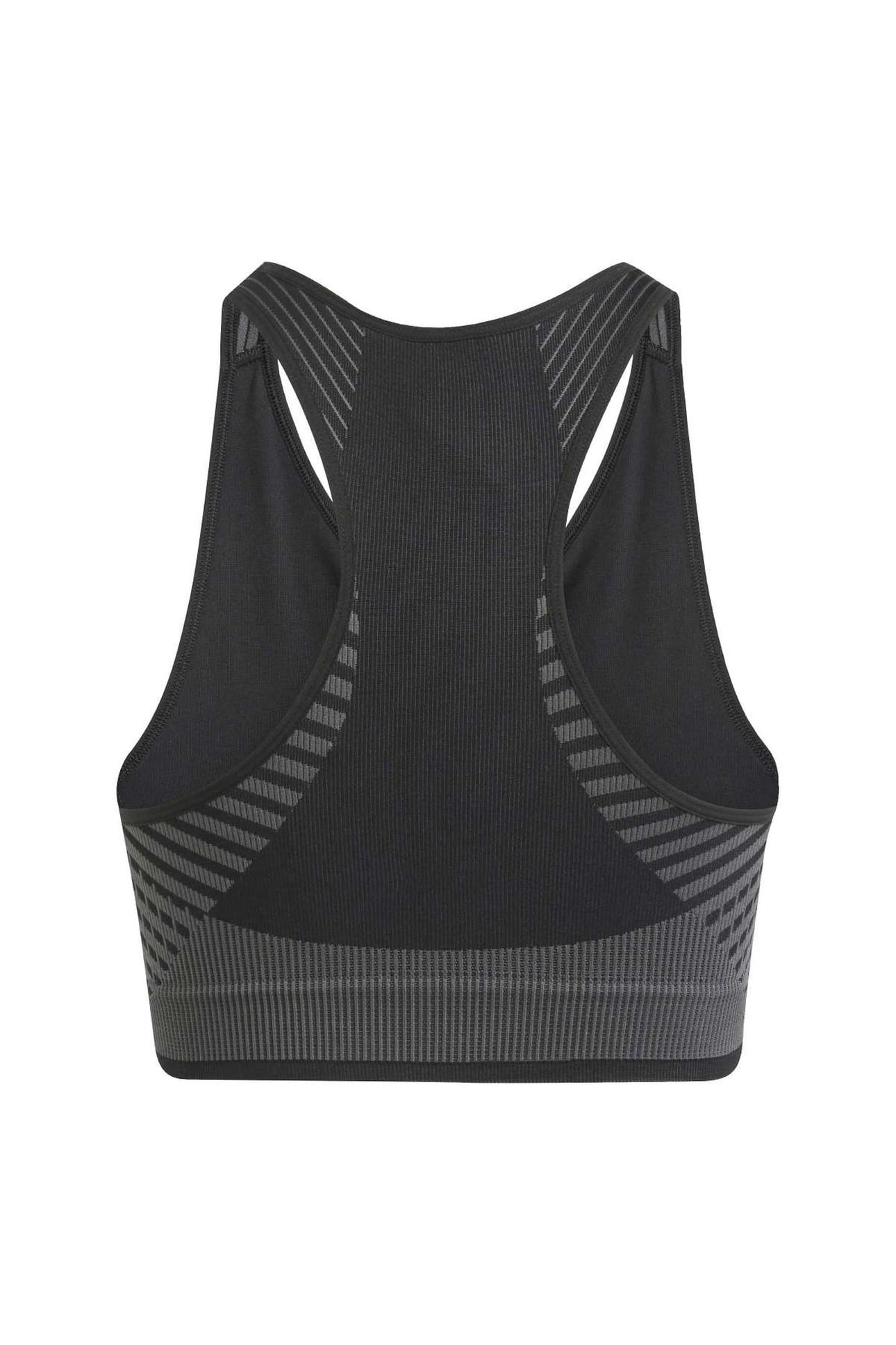 ARKNT LS BRA BLACK 6