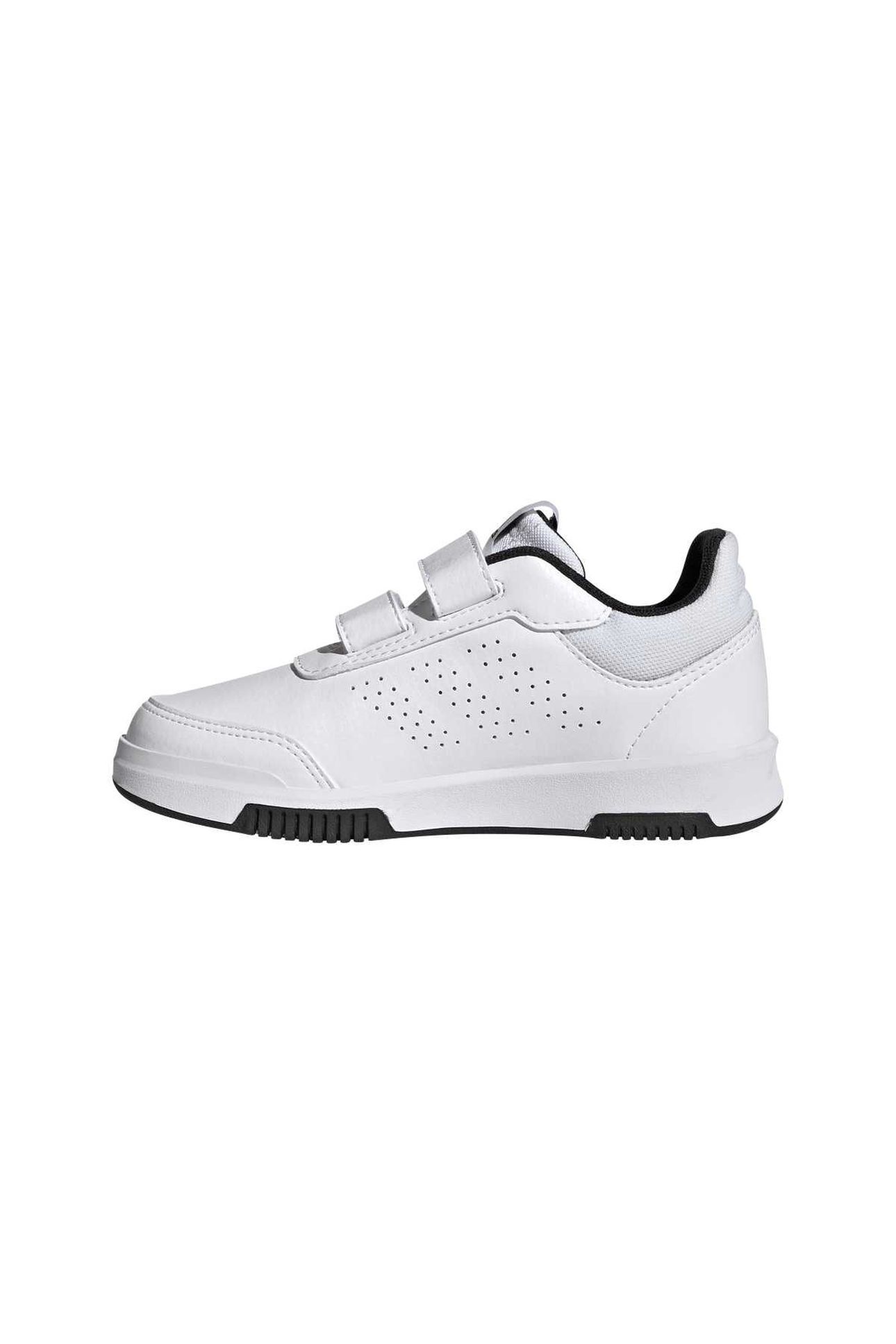 KIDS TENSAUR SPORT 2.0 CF WHITE 9