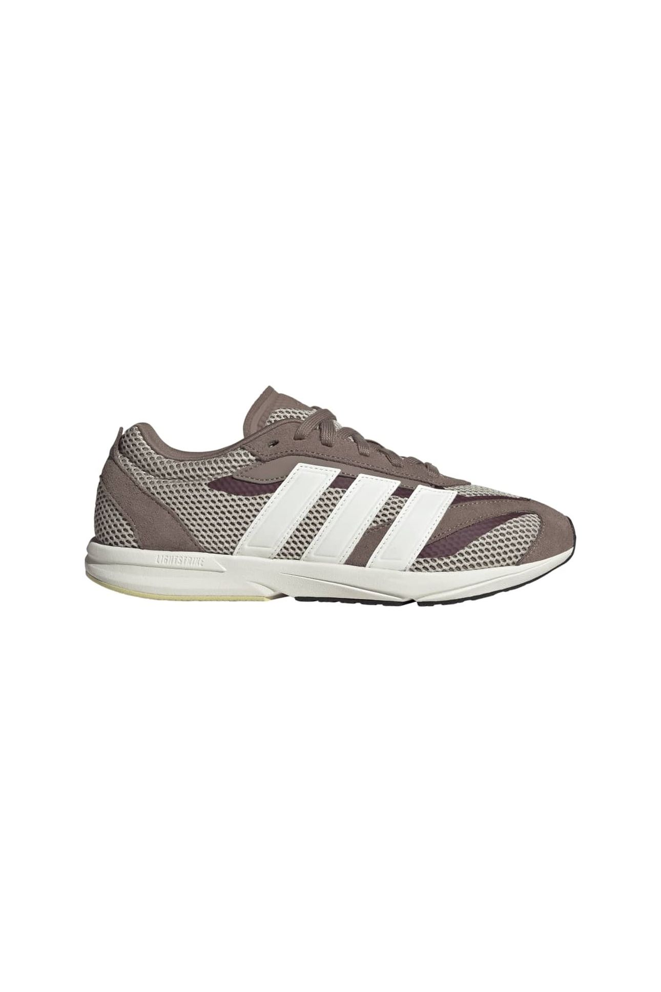 LIGHTBLAZE LP TRACE BROWN 1