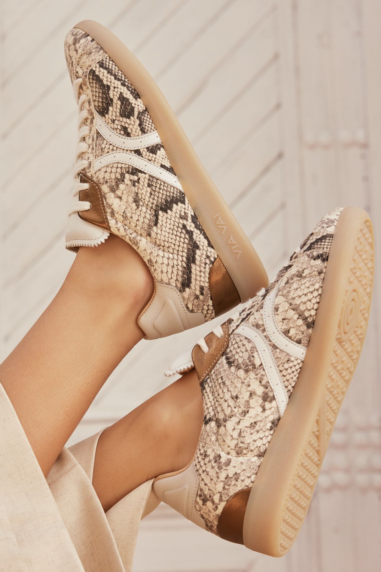 NILLA KHLOE BEIGE 4