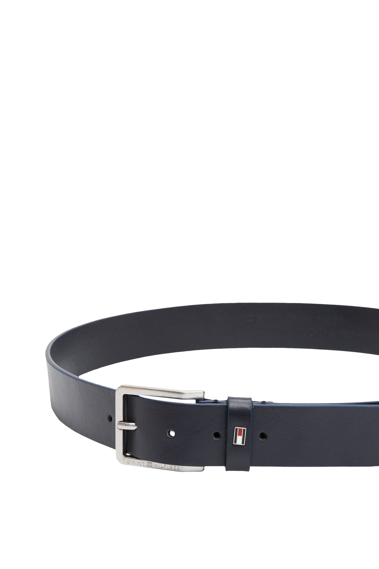OLIVER 3.5 EXT BELT SPACE BLUE 2