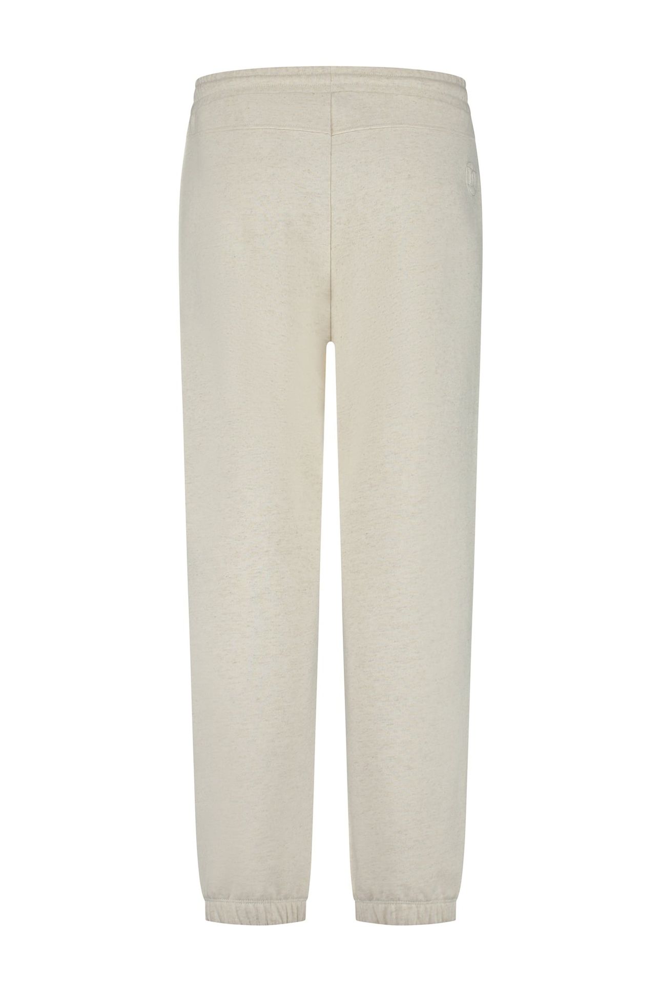 FIA JOGGER SAND MELANGE 2