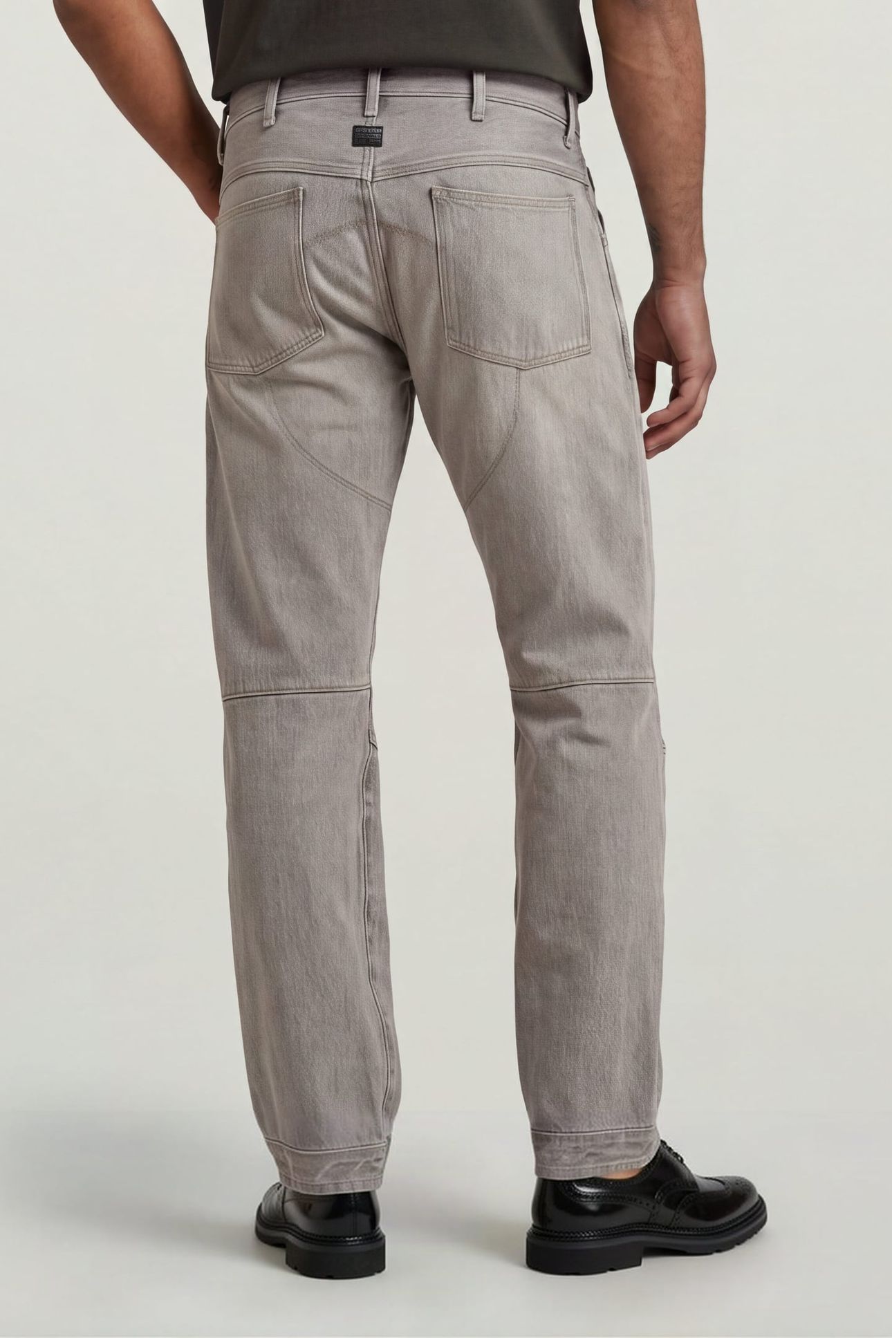 5620 3D REGULAR MULTICOLOR 2