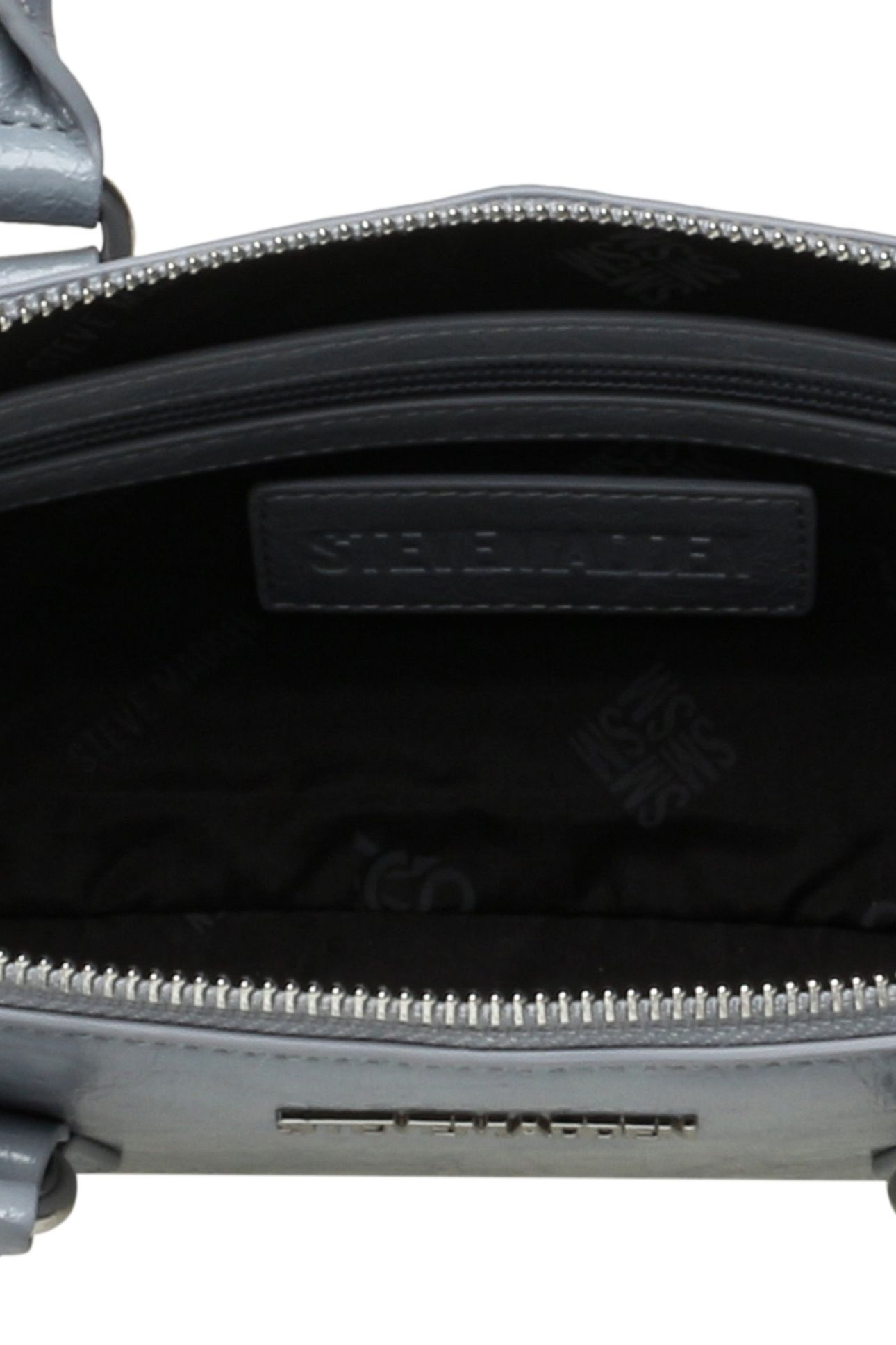 UNISEX BCURTIS BAGS BLUE 8