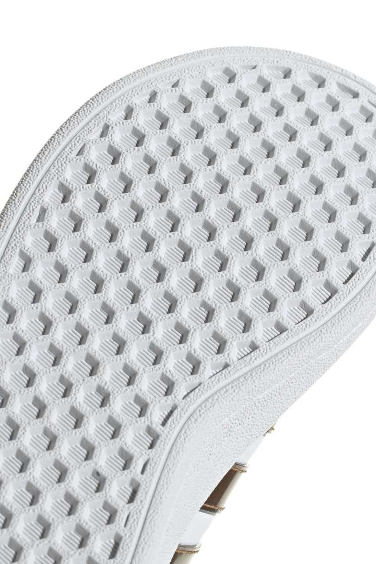 KIDS GRAND COURT 2.0 EL WHITE 9