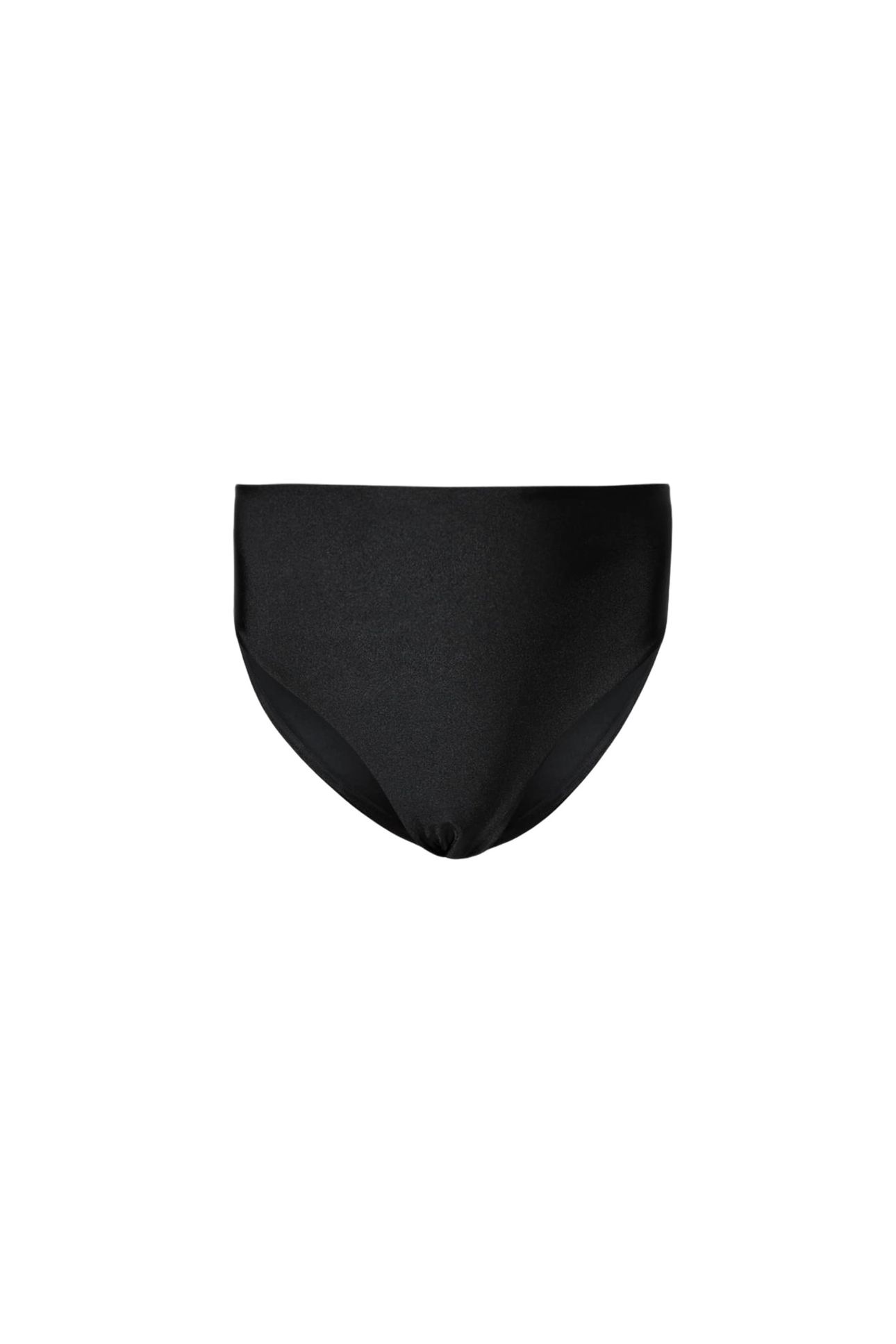 TALARIA BIKINI BTM BLACK 4