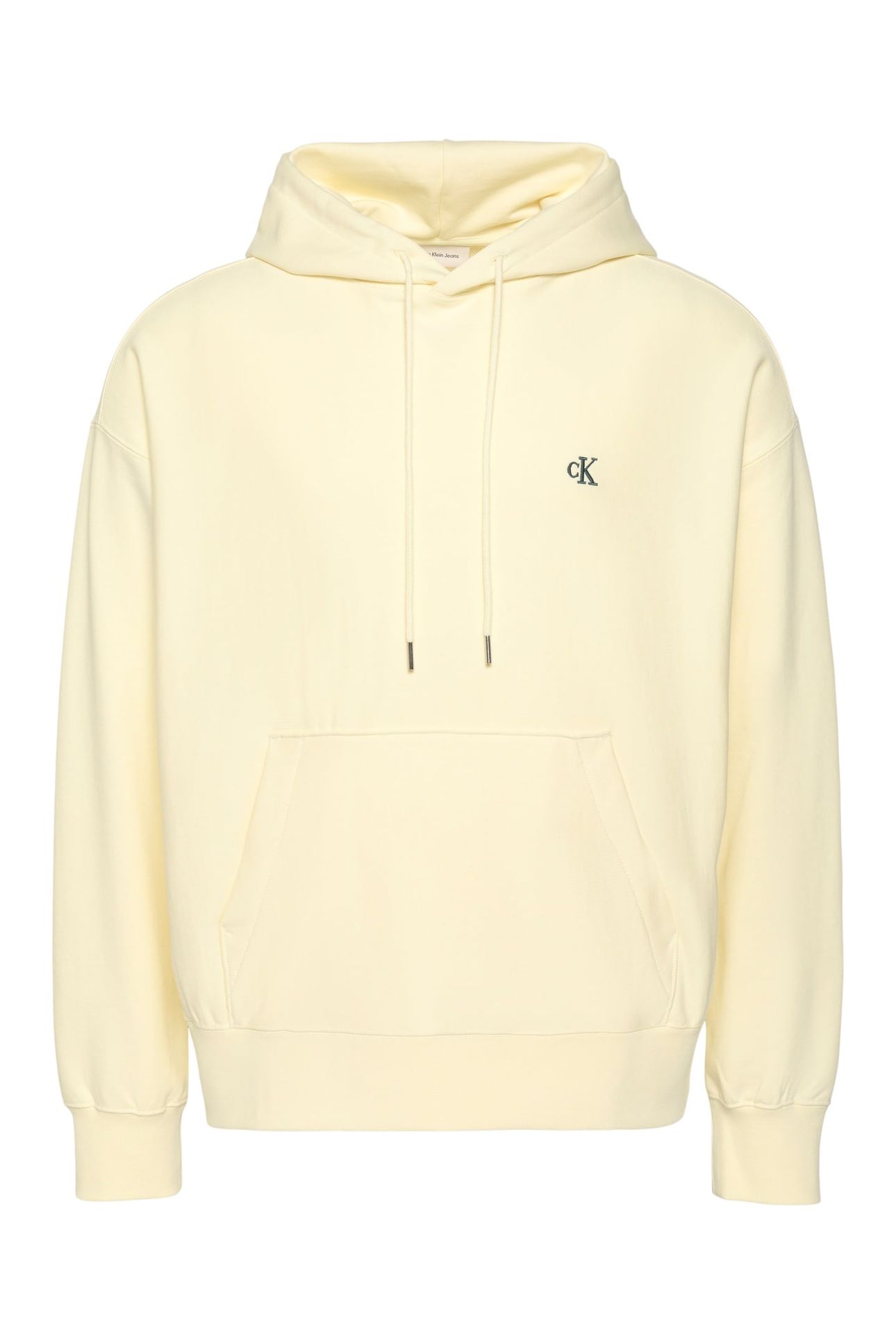 PREMIUM TERRY MONOGRAM PEAR SORBET 4