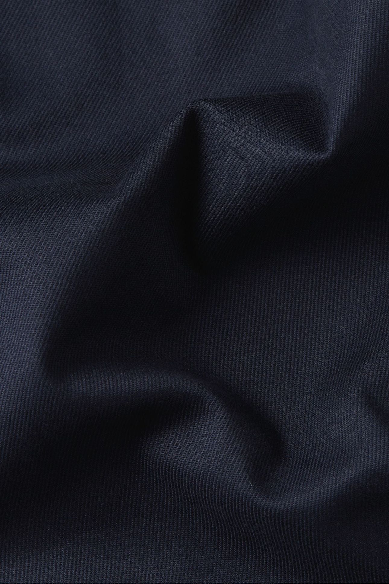 SLIM CHINO DARK BLUE 6