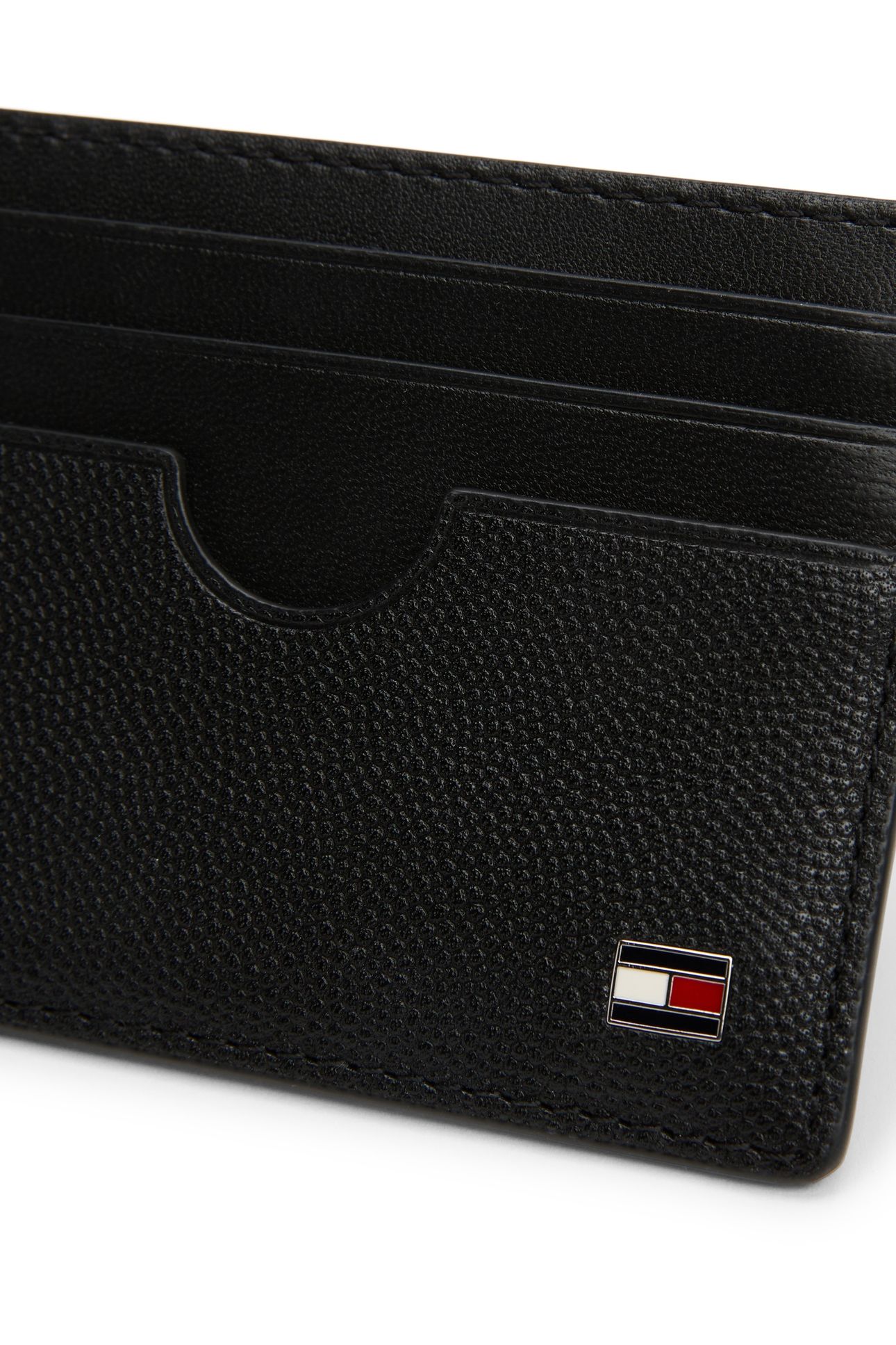 TH FLAG CC HOLDER BLACK 4
