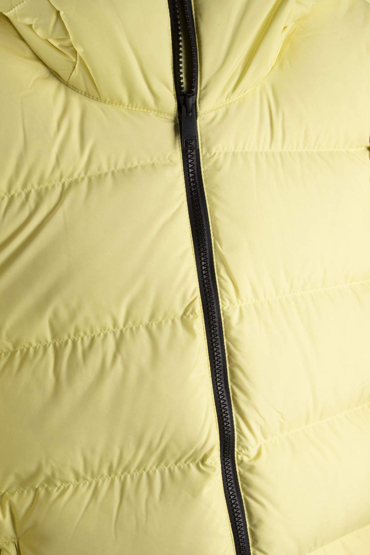 FROZEN PALACE COAT LEMON ICE 4