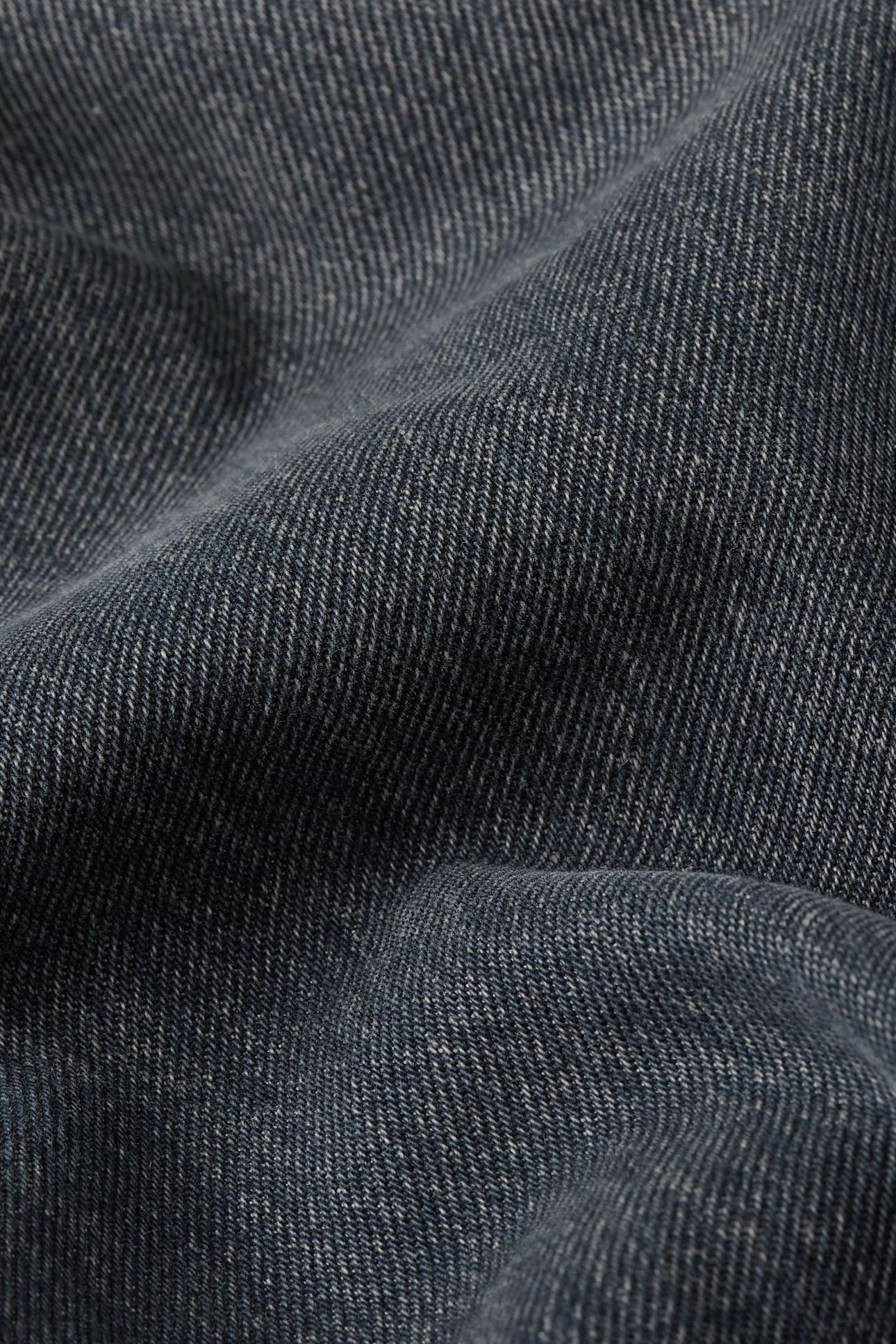 JUDEE LOOSE BLUE 6
