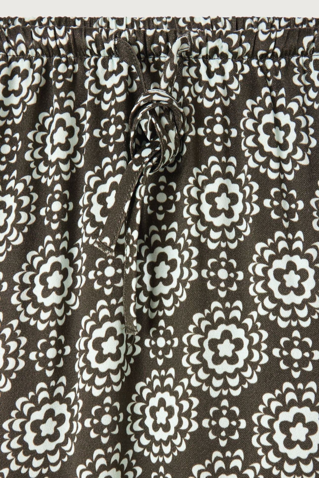 VARYM SKIRT CARLA 6