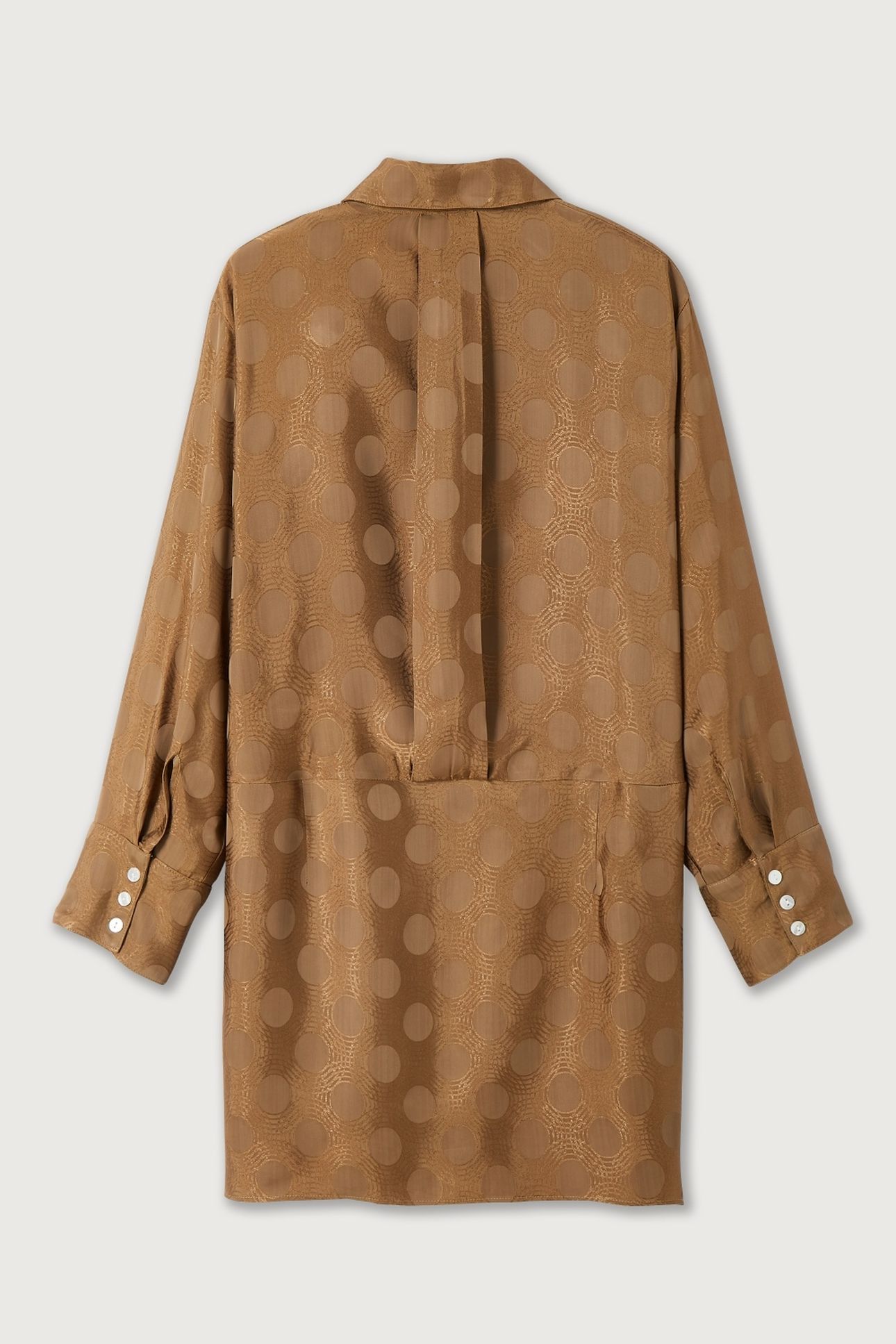 BUKBAY DRESS BELETTE 5
