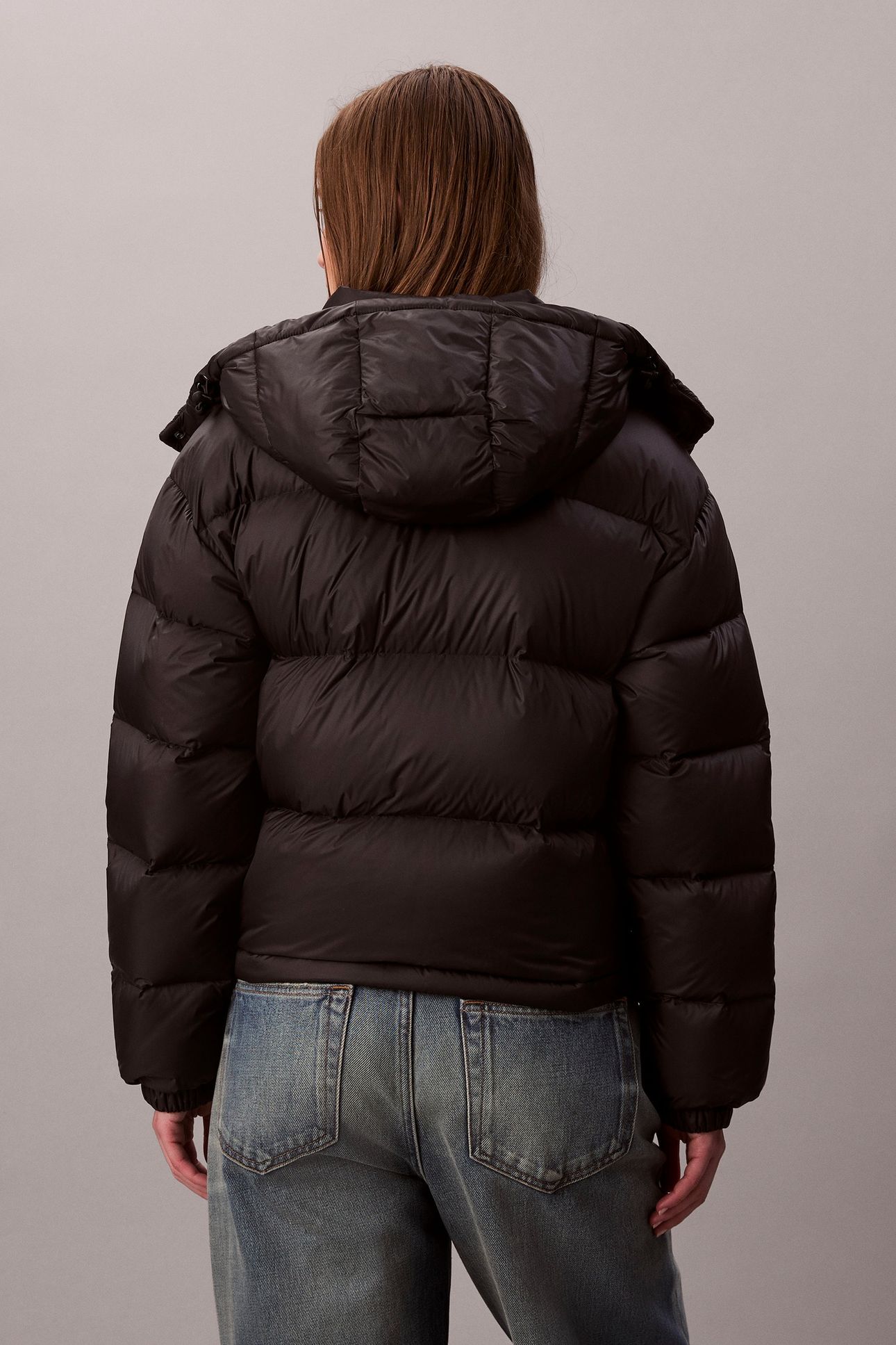 ESSENTIAL MIDWEIGHT BLACK 2