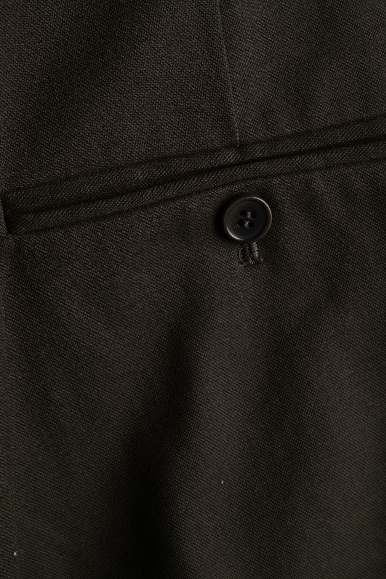 EGGSTONE DRAPY COTTON KHAKI 4