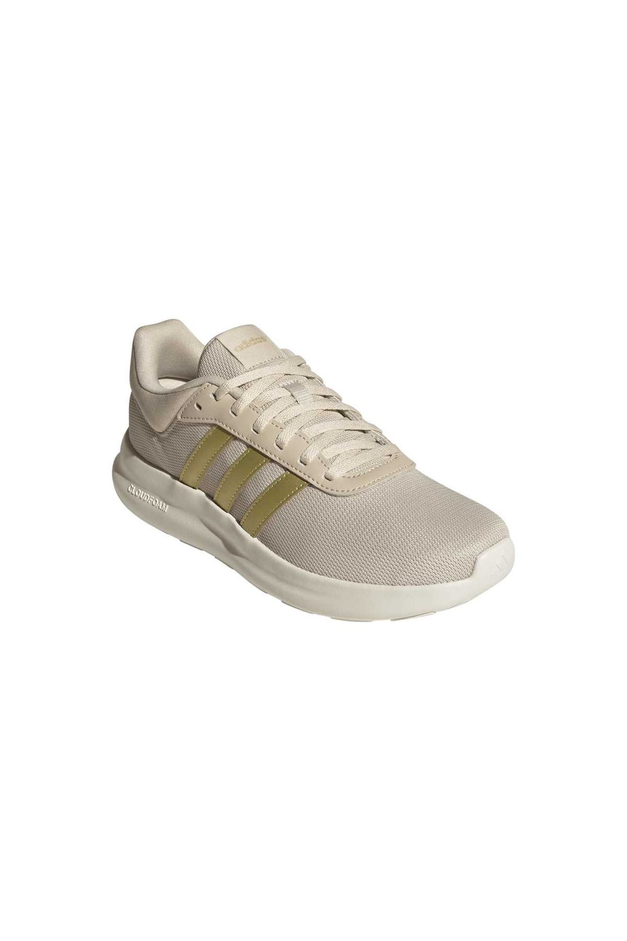 LITE RACER 4.0 CRYSTAL LINEN 8