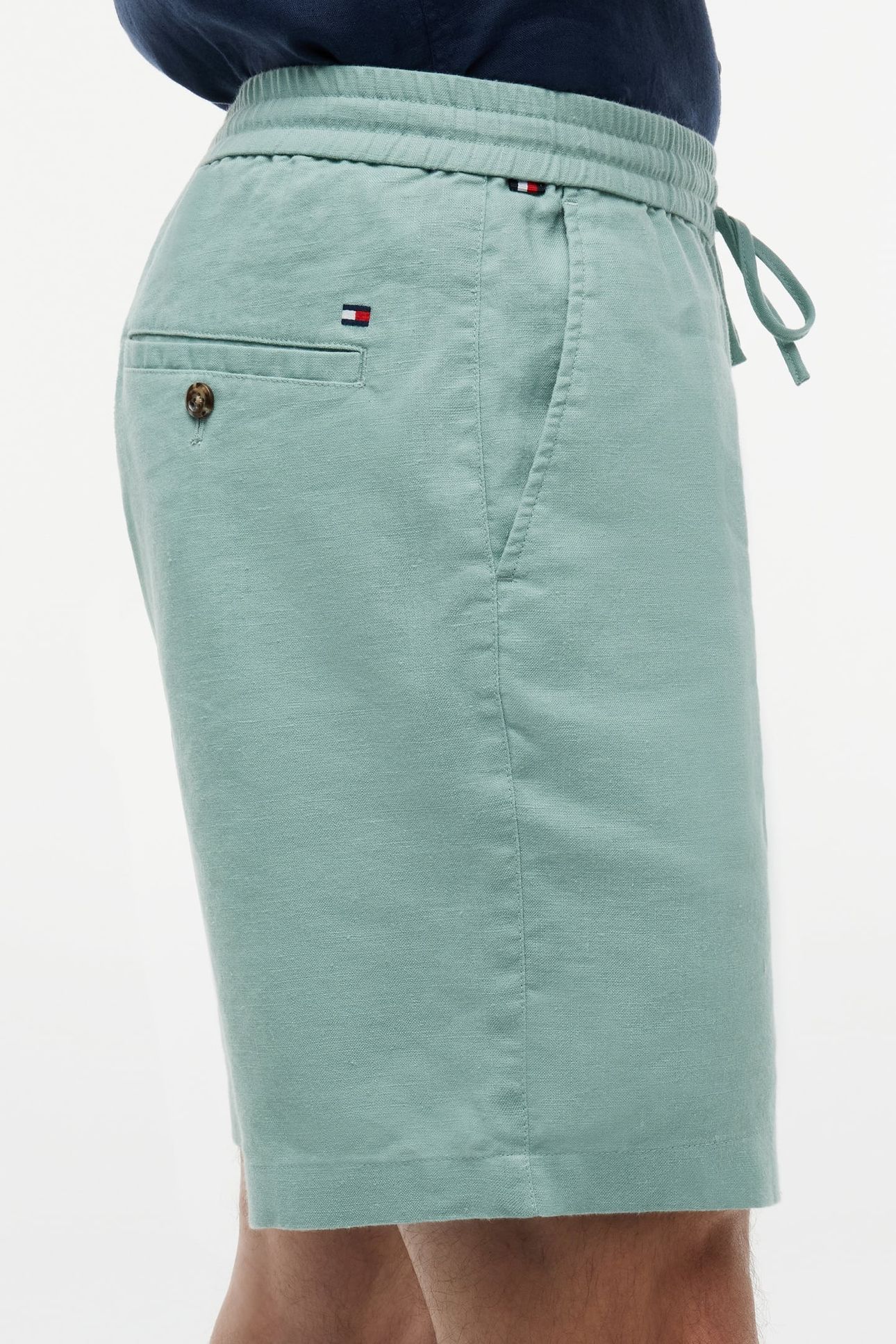 DOVER 8 IN PO SORONA MINTY GREY 5