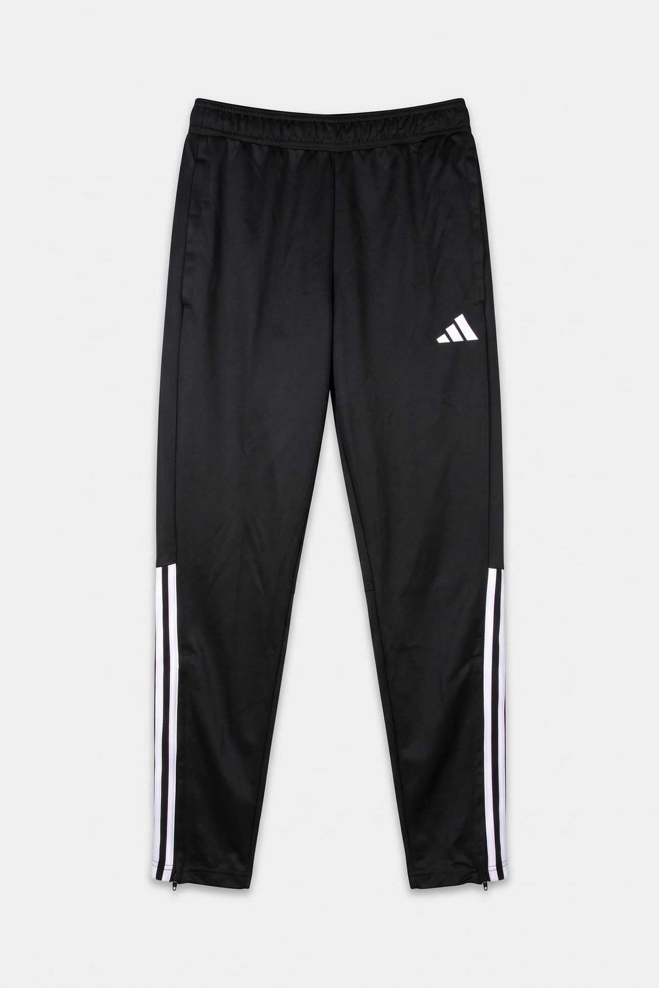 UNISEX SERENO PANTS BLACK 6