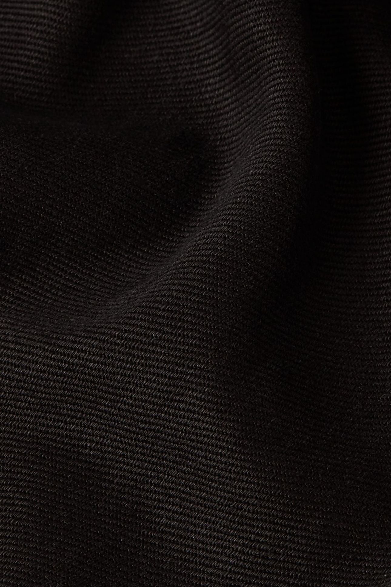MIDGE SLIM STRAIGHT CHINO OXFORD 6