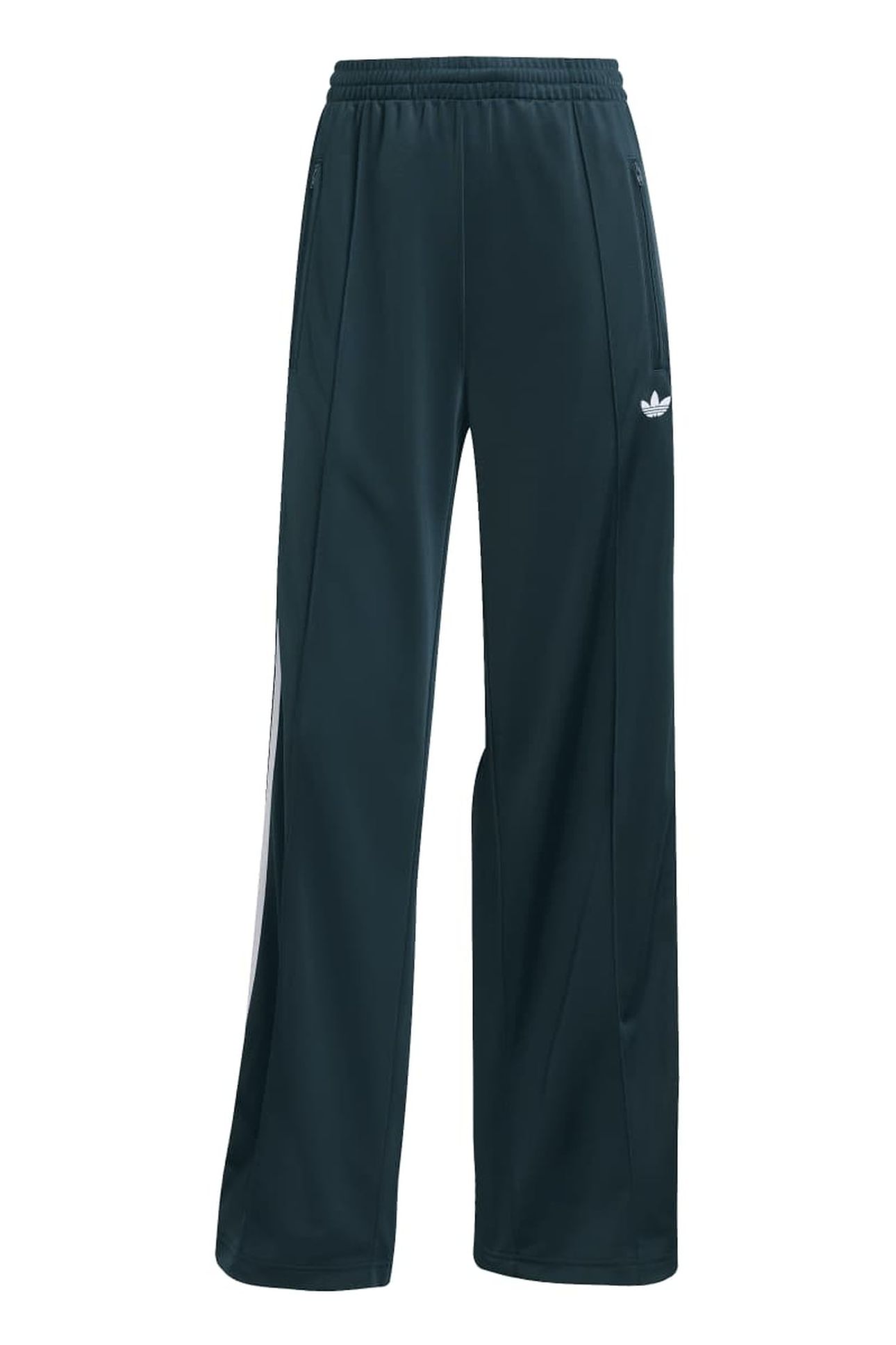 FIREBIRD TRACK PANTS AURORA IVY 4