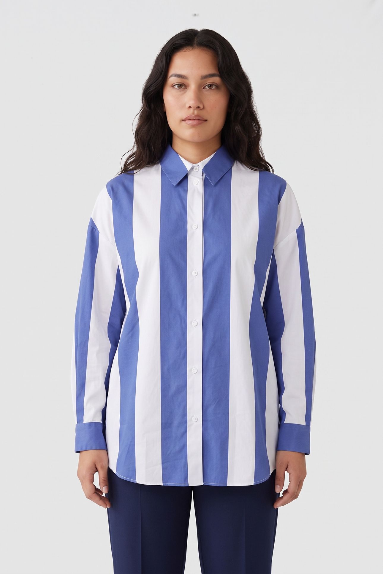 TOP BLUE 1