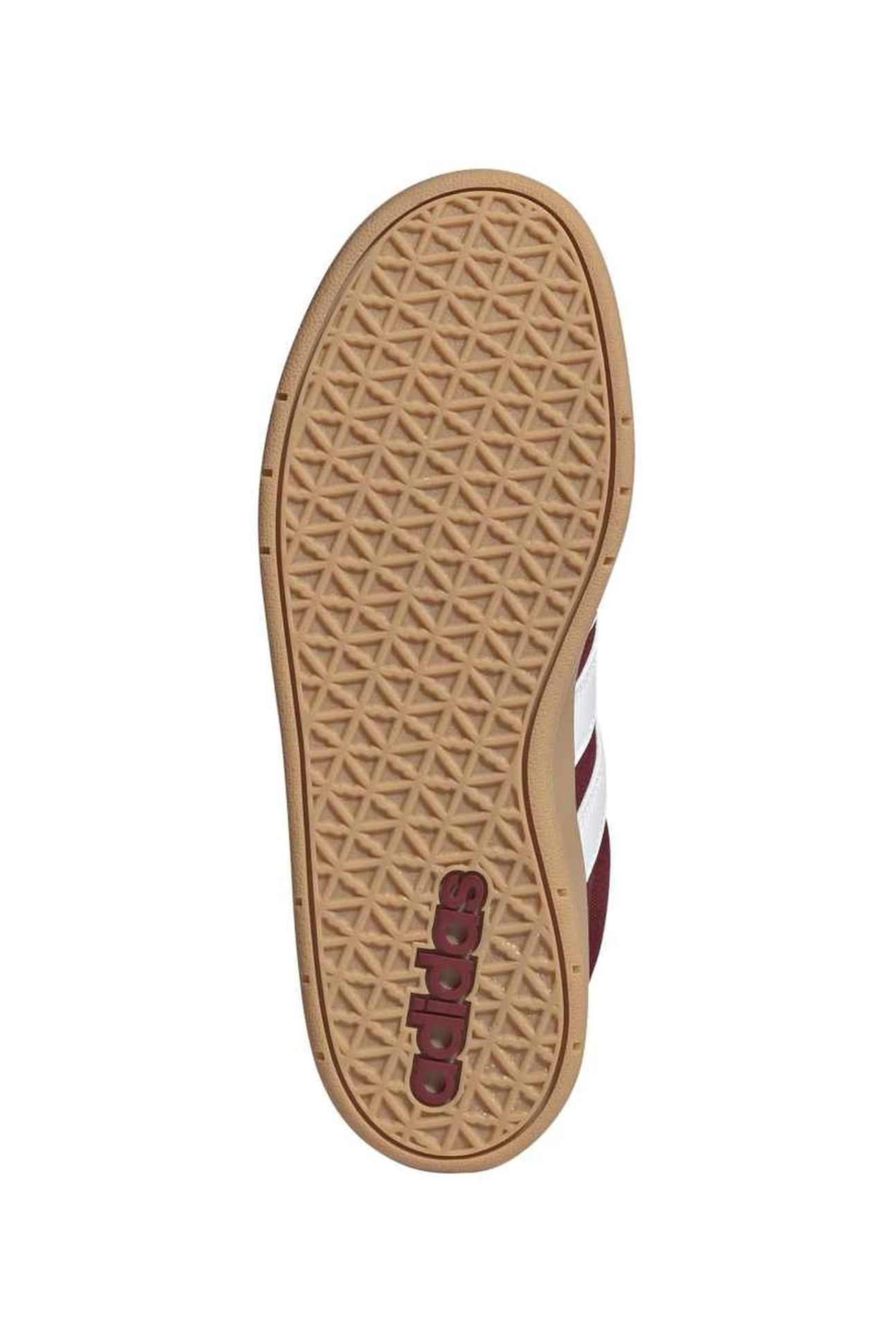 JUNIOR BREAKBASE COLLEGIATE BURGUNDY 6