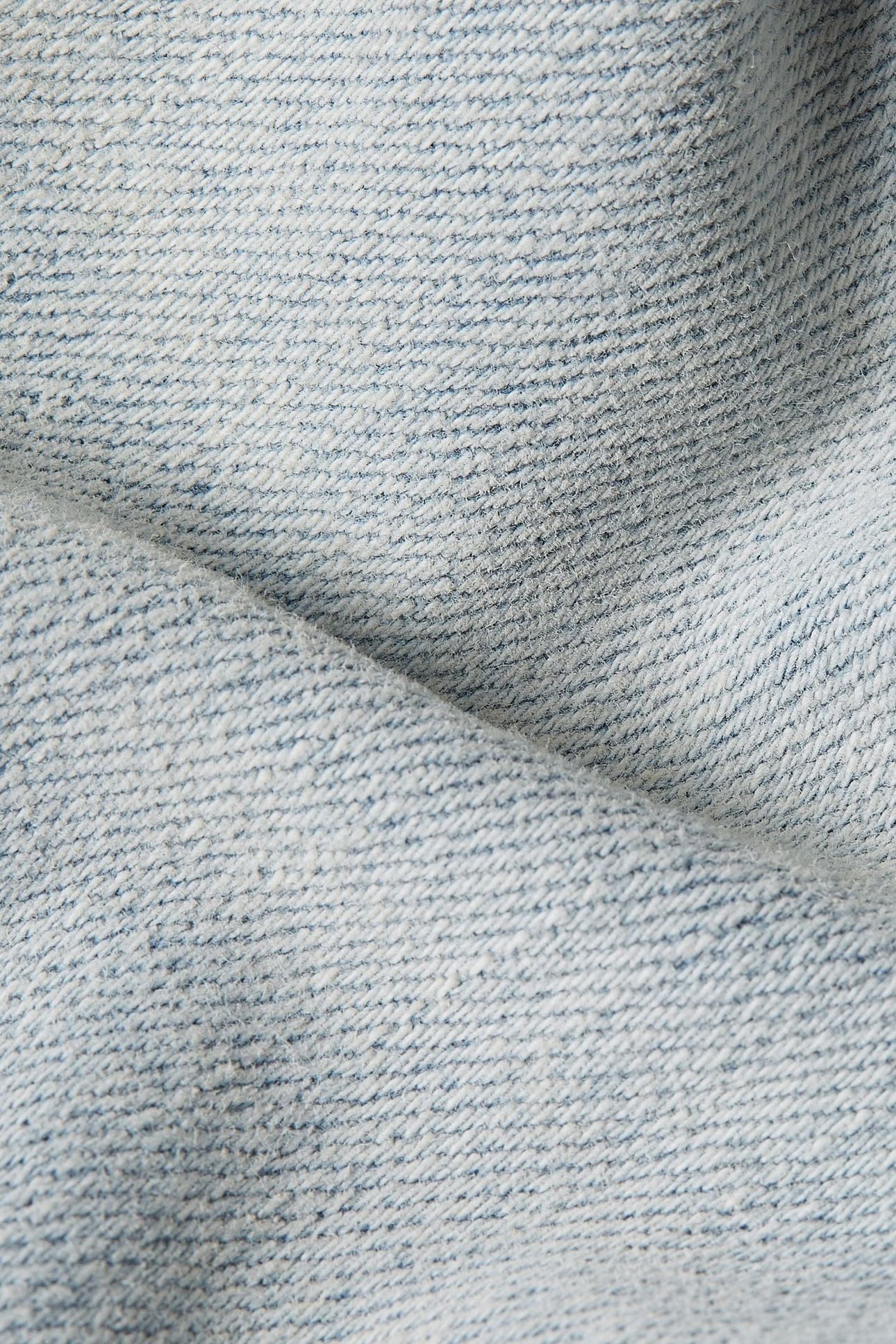 STRACE STRAIGHT LIGHT/PASTEL BLUE 6