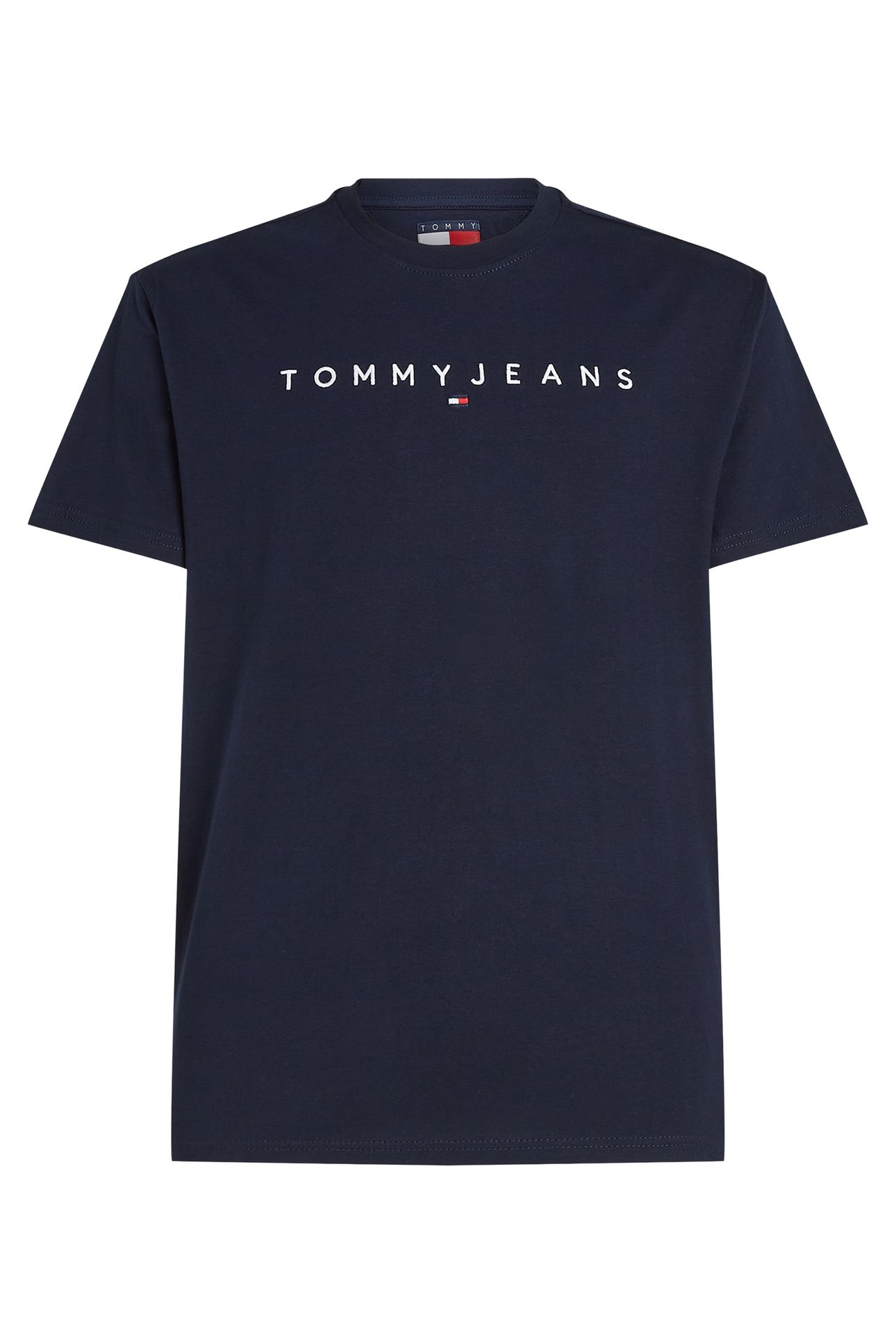 TJM REG LINEAR LOGO DARK BLUE 4