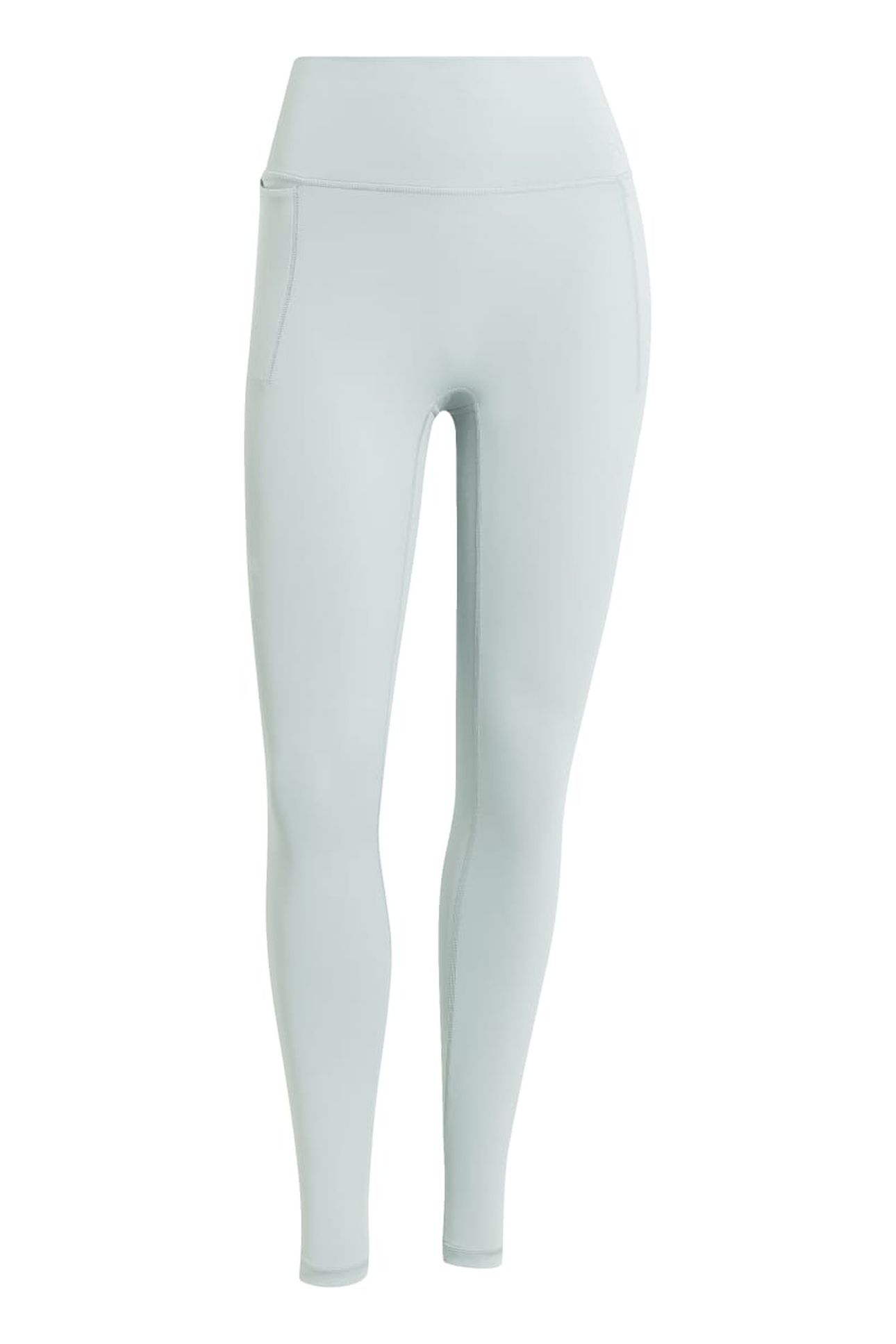 OPT 1/1 LEGGINGS WONDER SAGE 4